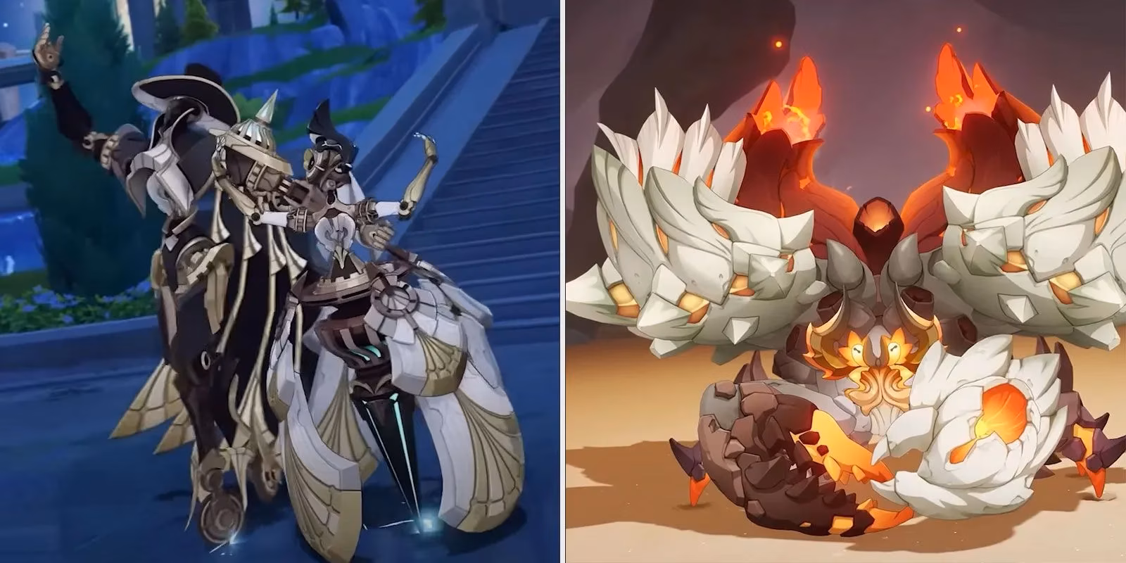 genshin-impact-4-1-rumors-exploring-fontaine-s-new-characters-areas-and-bosses-image-2