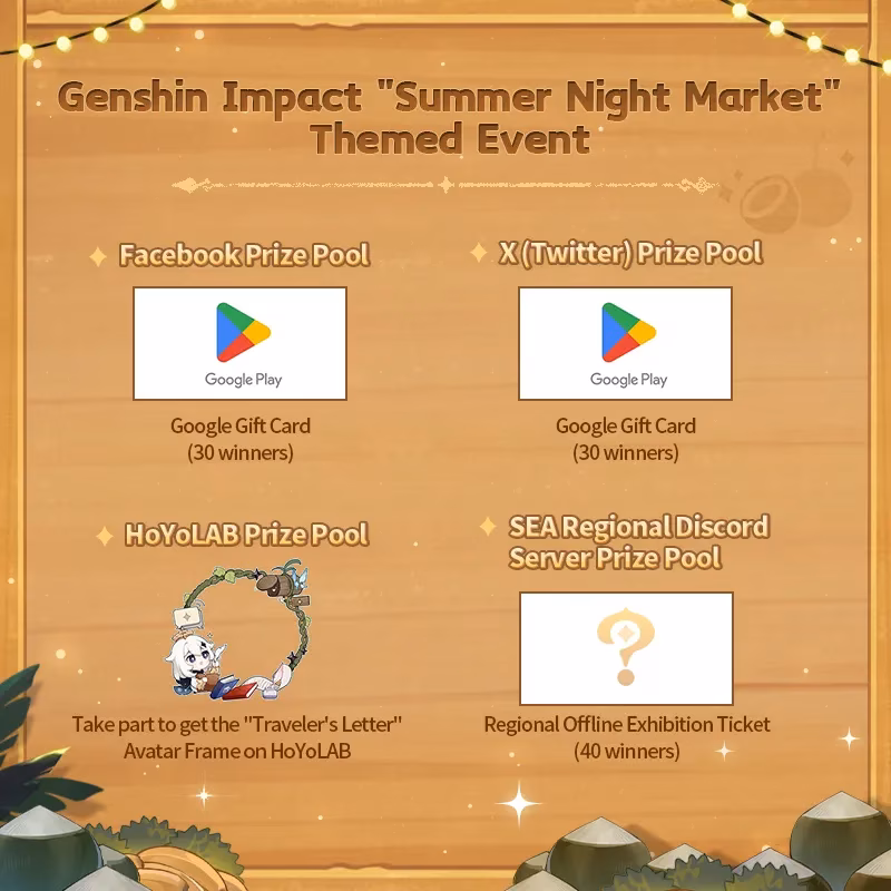 genshin-impact-s-summer-night-market-2026-open-the-door-to-adventure-image-3