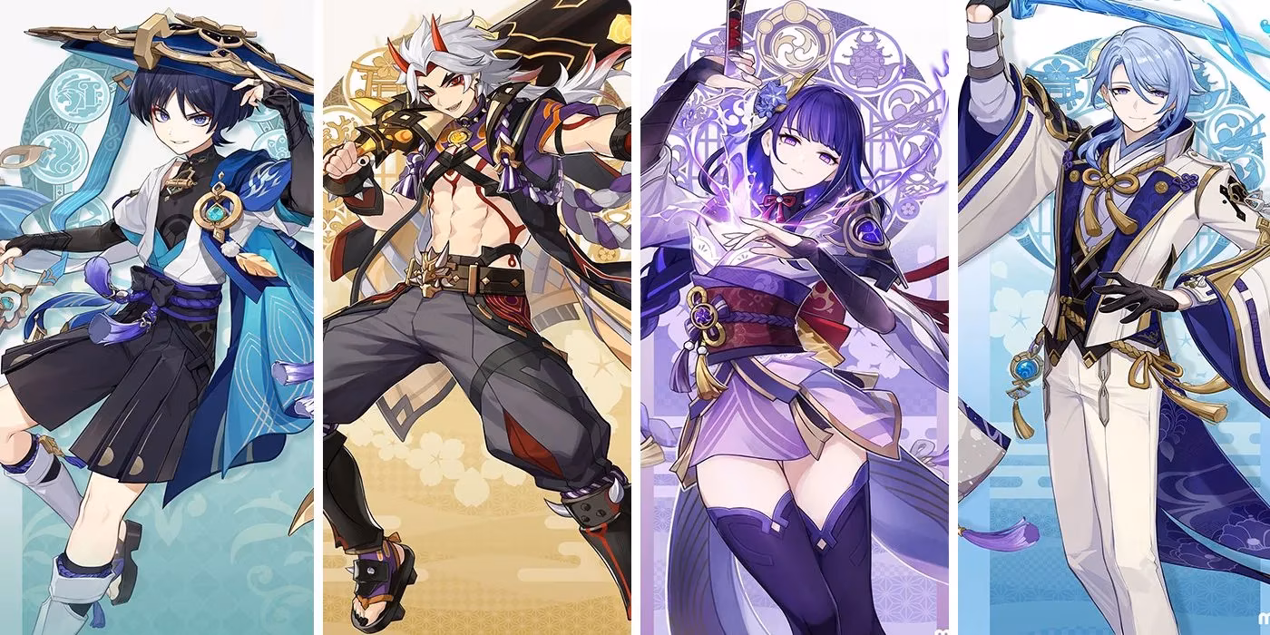 genshin-impact-3-3-banner-lineup-new-wanderer-faruzan-and-returning-favorites-challenge-your-primogems-image-1
