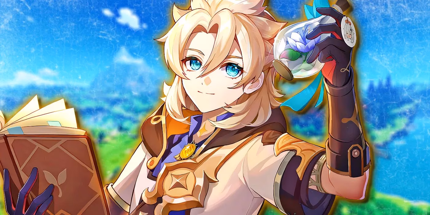 genshin-impact-5-5-leaks-fiery-volcano-mechanics-natlan-exploration-image-1