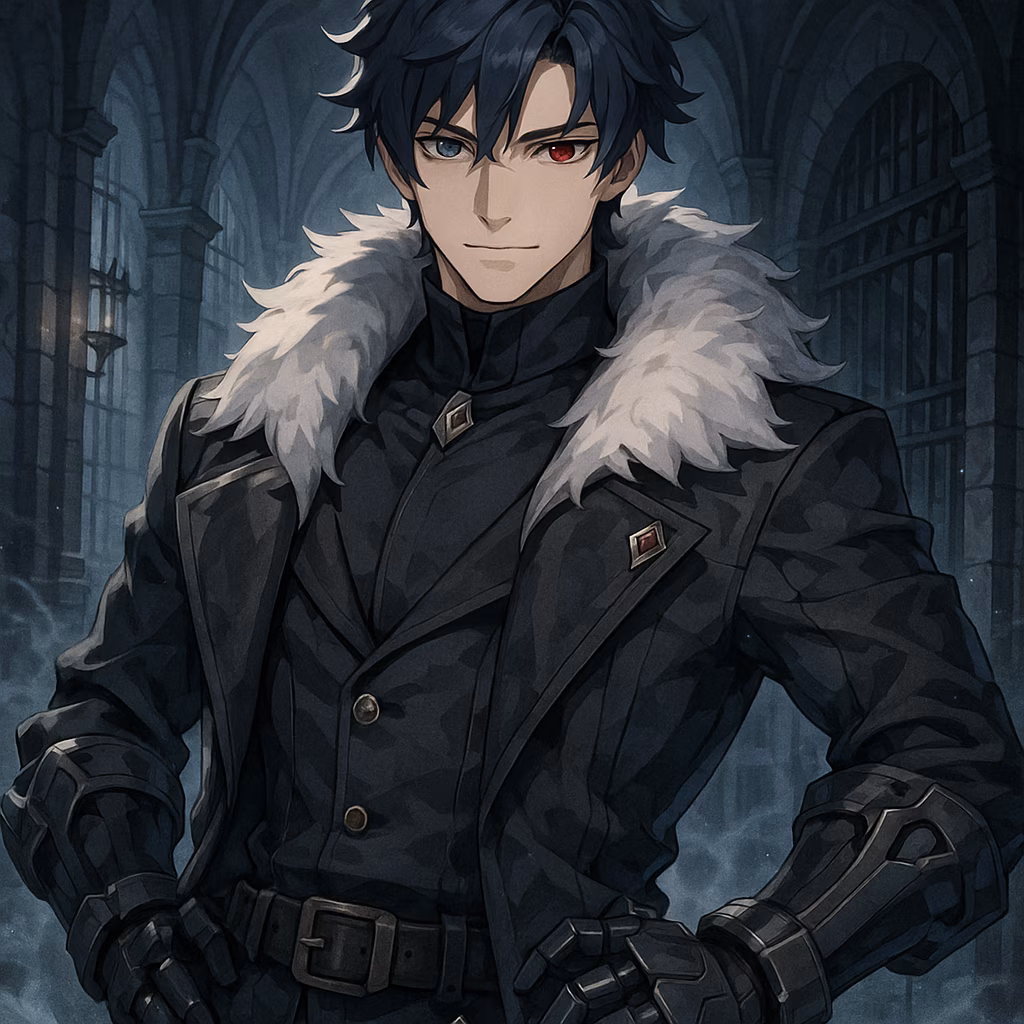 murata-the-pyro-archon-leaked-design-spanish-matador-influence-natlan-s-fiery-future-image-0