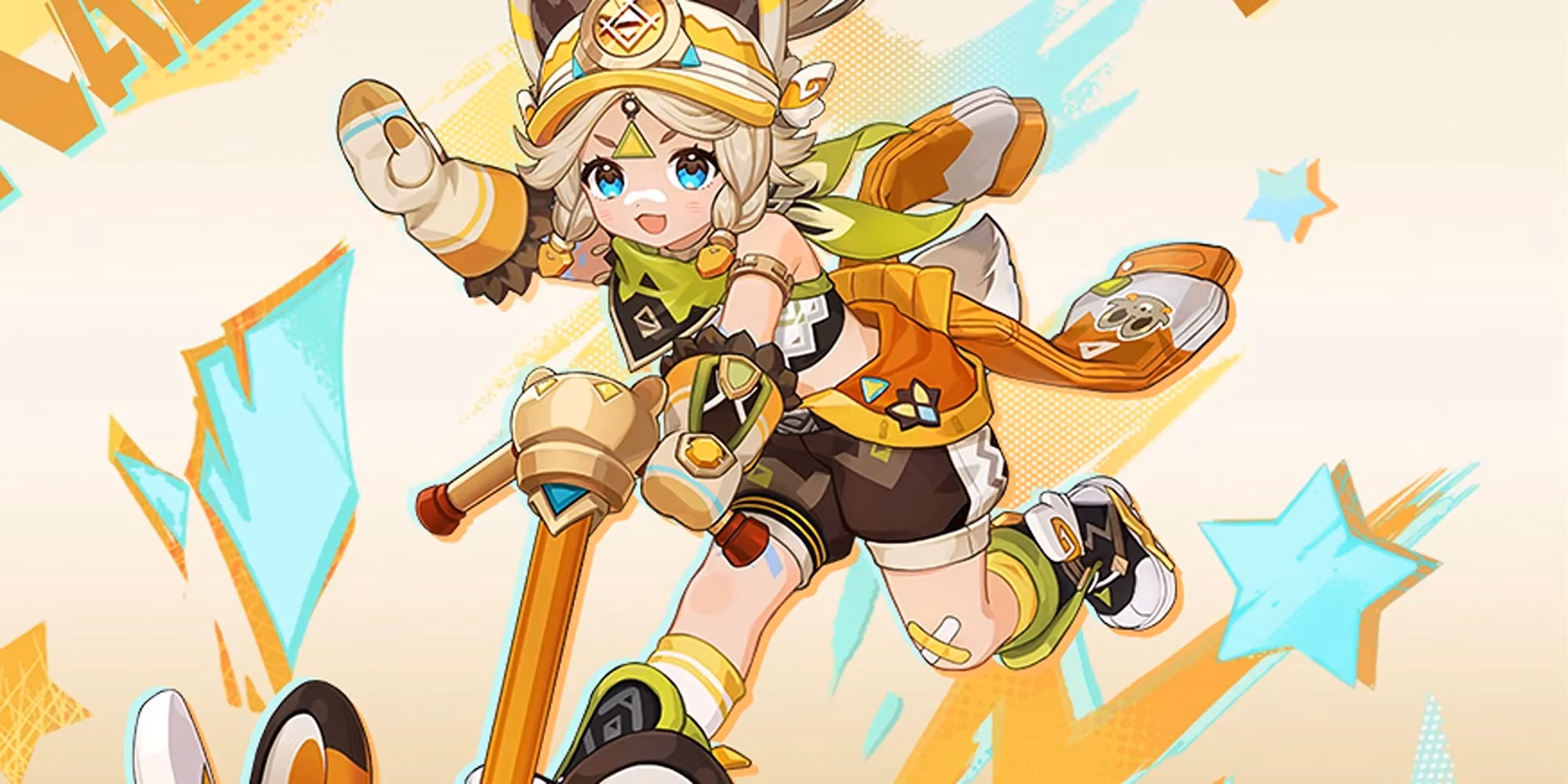 kachina-s-constellations-in-genshin-impact-a-poetic-journey-of-fire-and-choice-image-3