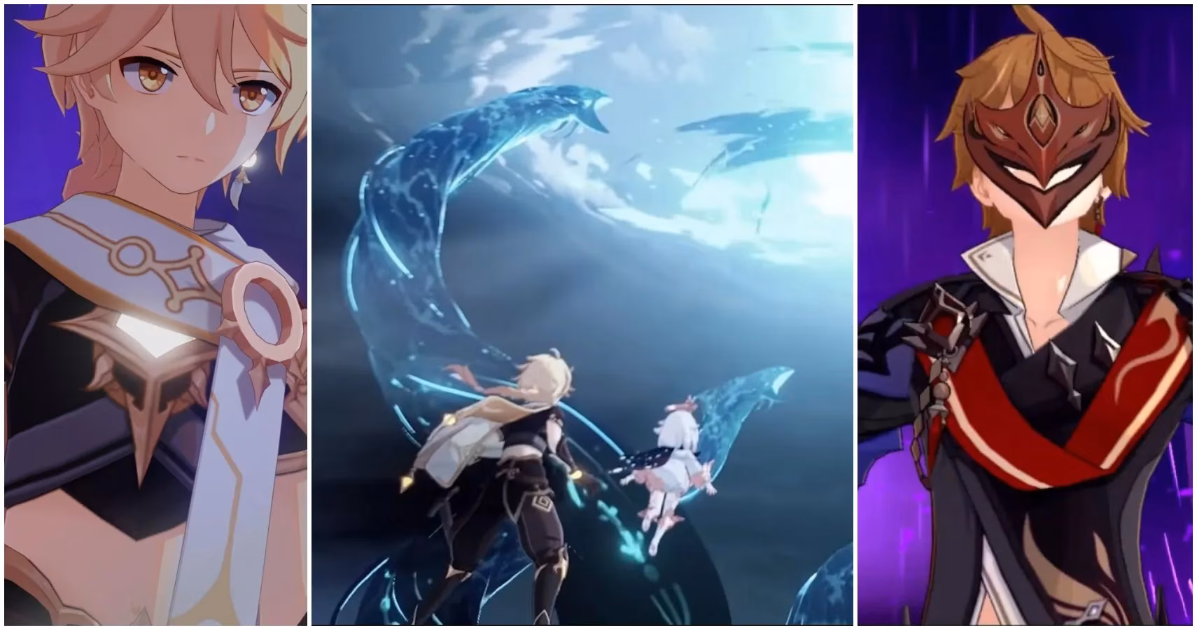 liyue-s-primogem-paradise-a-2026-guide-to-riches-without-spending-a-mora-image-1