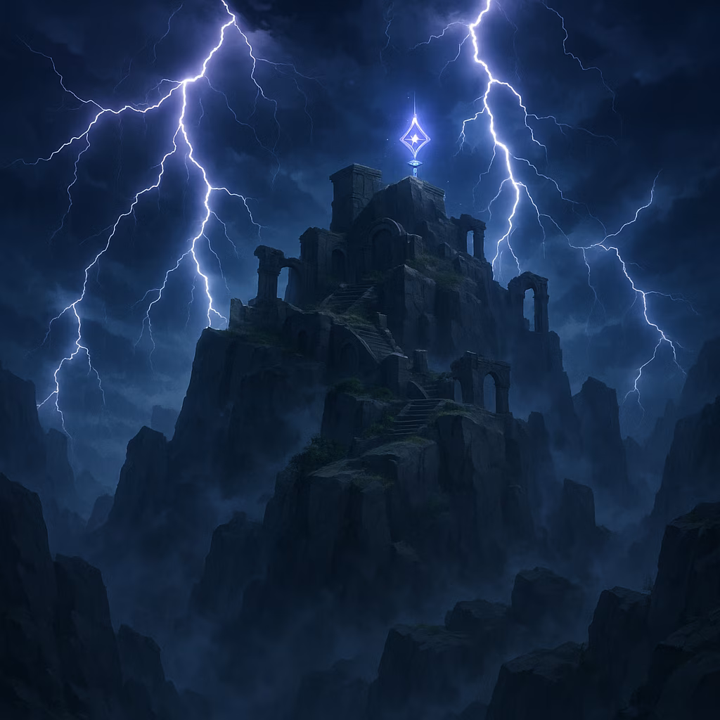 genshin-impact-nahida-best-team-comps-ultimate-guide-2025-image-0