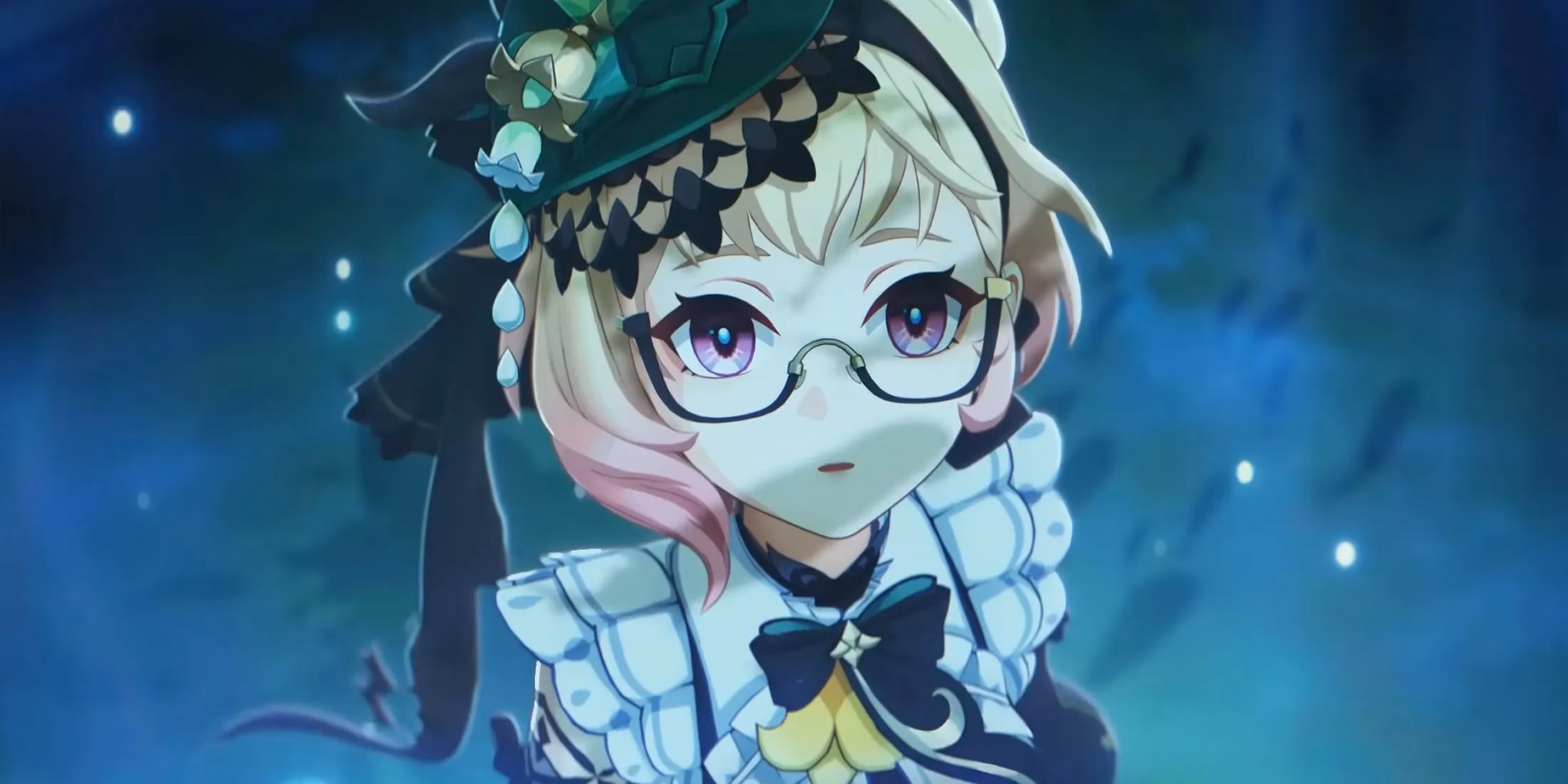 my-journey-with-genshin-impact-s-version-4-8-banners-welcoming-emilie-and-reuniting-with-old-friends-image-0