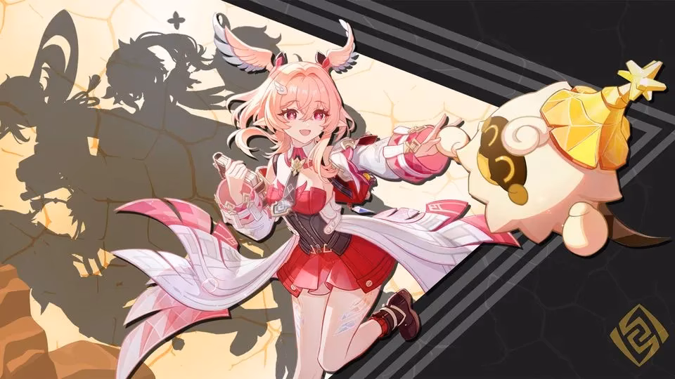 linnea-best-teams-in-genshin-impact-6-5-premium-meta-dps-and-f2p-setups-image-0