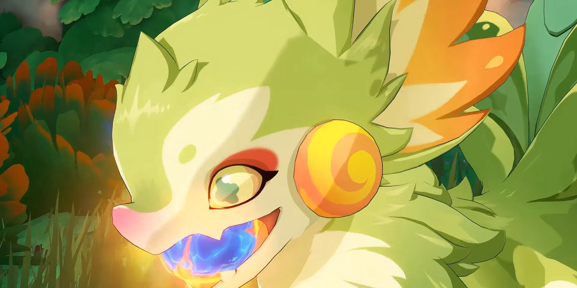 exploring-natlan-s-saurians-my-adventures-with-tepetlisaurus-yumkasaurus-and-koholasaurus-image-1