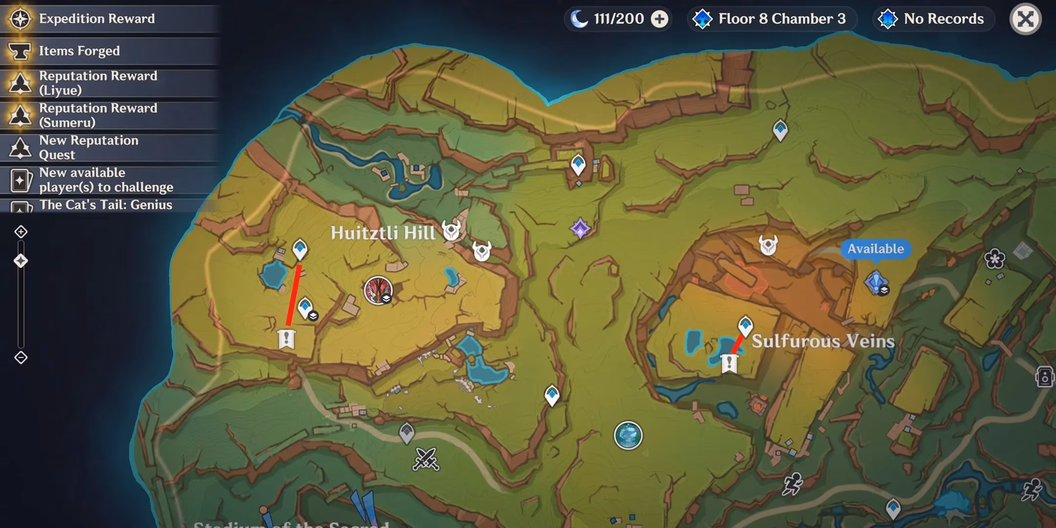 natlan-shrine-of-depths-guide-locations-and-keys-in-genshin-impact-2025-image-0