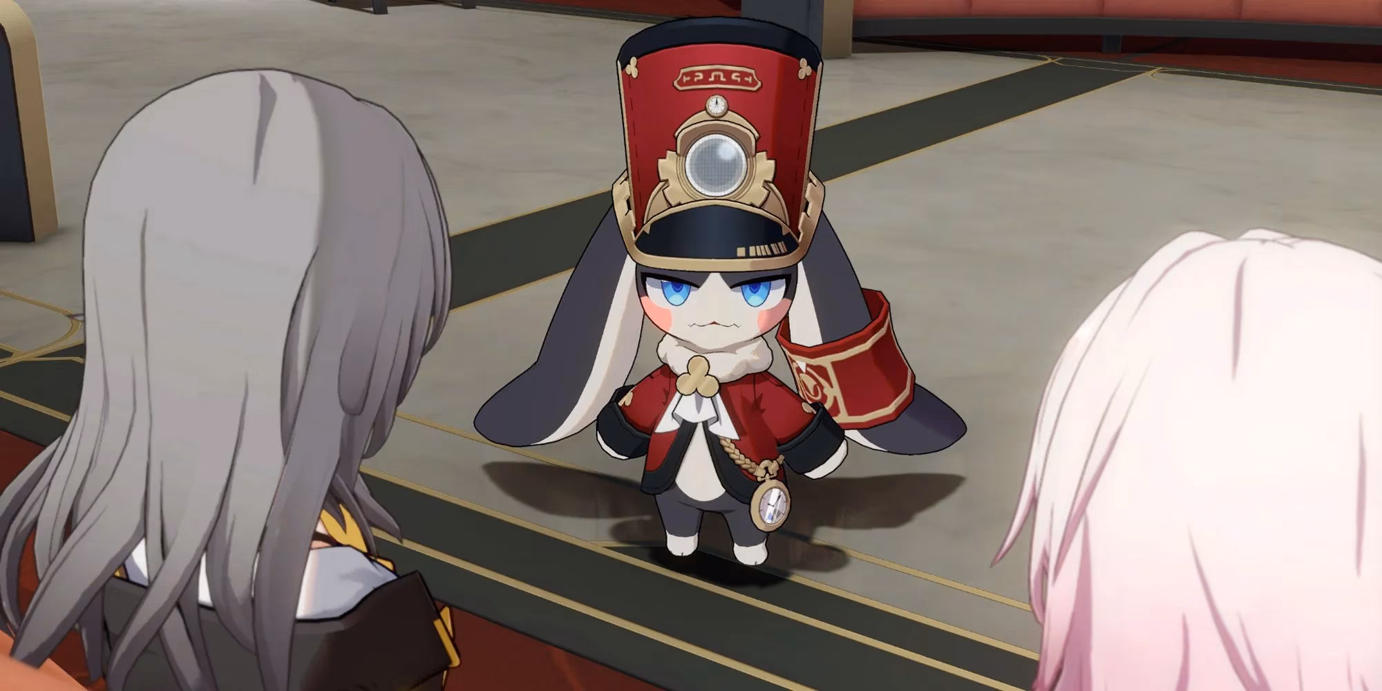 pom-pom-vs-paimon-why-honkai-star-rail-s-mascot-is-a-breath-of-fresh-air-image-2