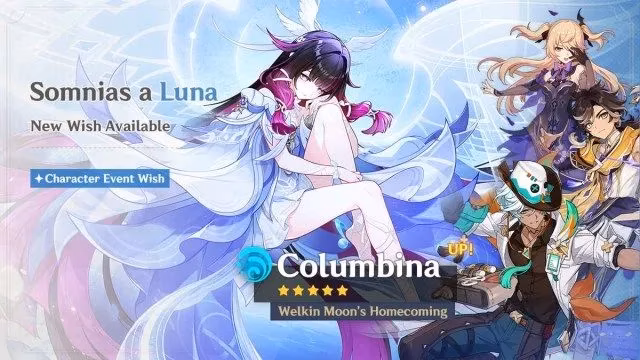 genshin-impact-luna-iv-6-3-columbina-and-ineffa-pull-strategy-image-0