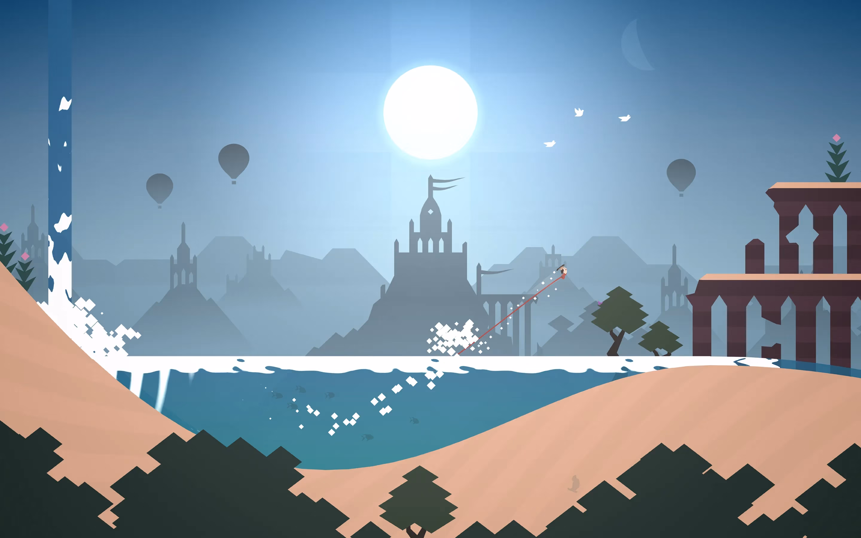 the-best-ipad-games-to-play-in-2026-my-top-picks-for-any-mood-image-2