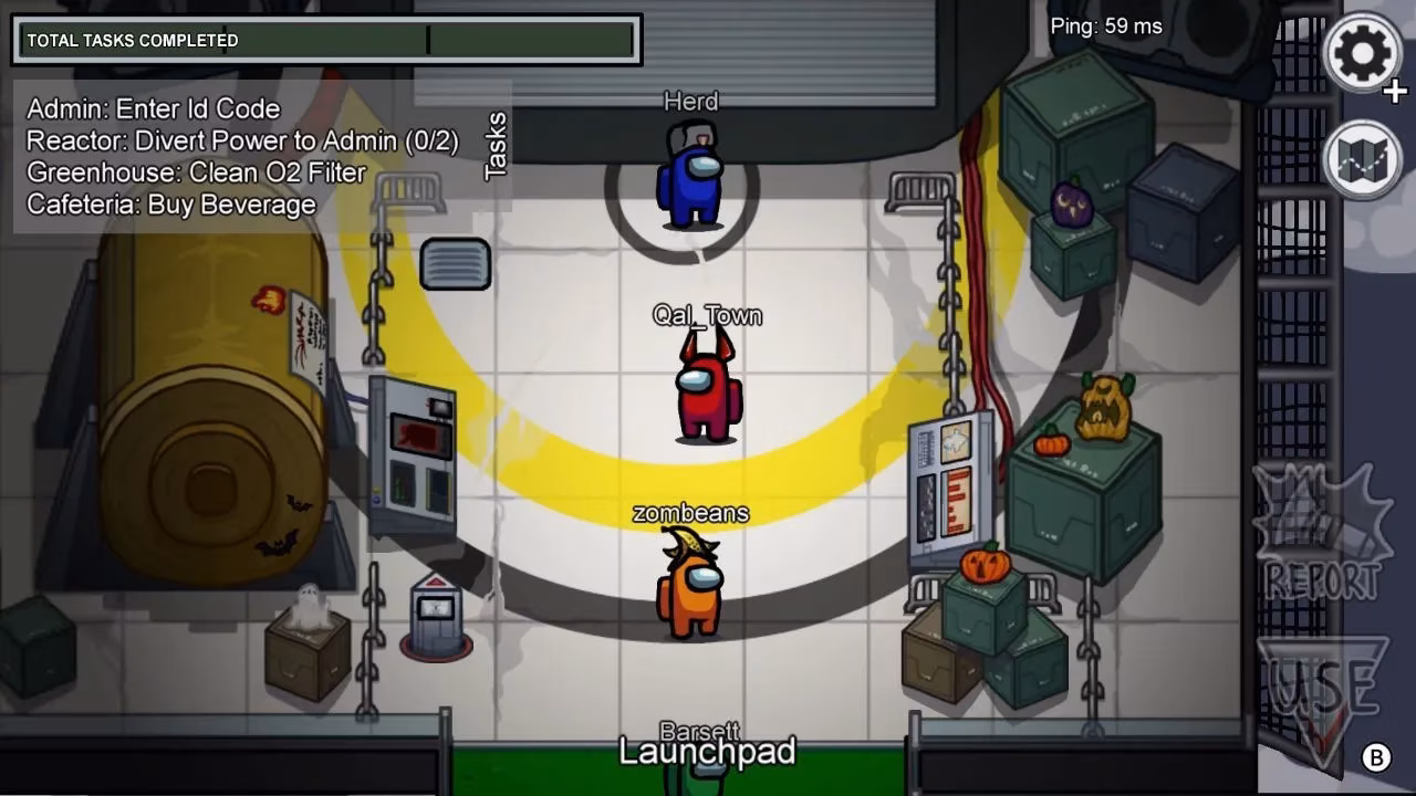 the-best-ipad-games-to-play-in-2026-my-top-picks-for-any-mood-image-1