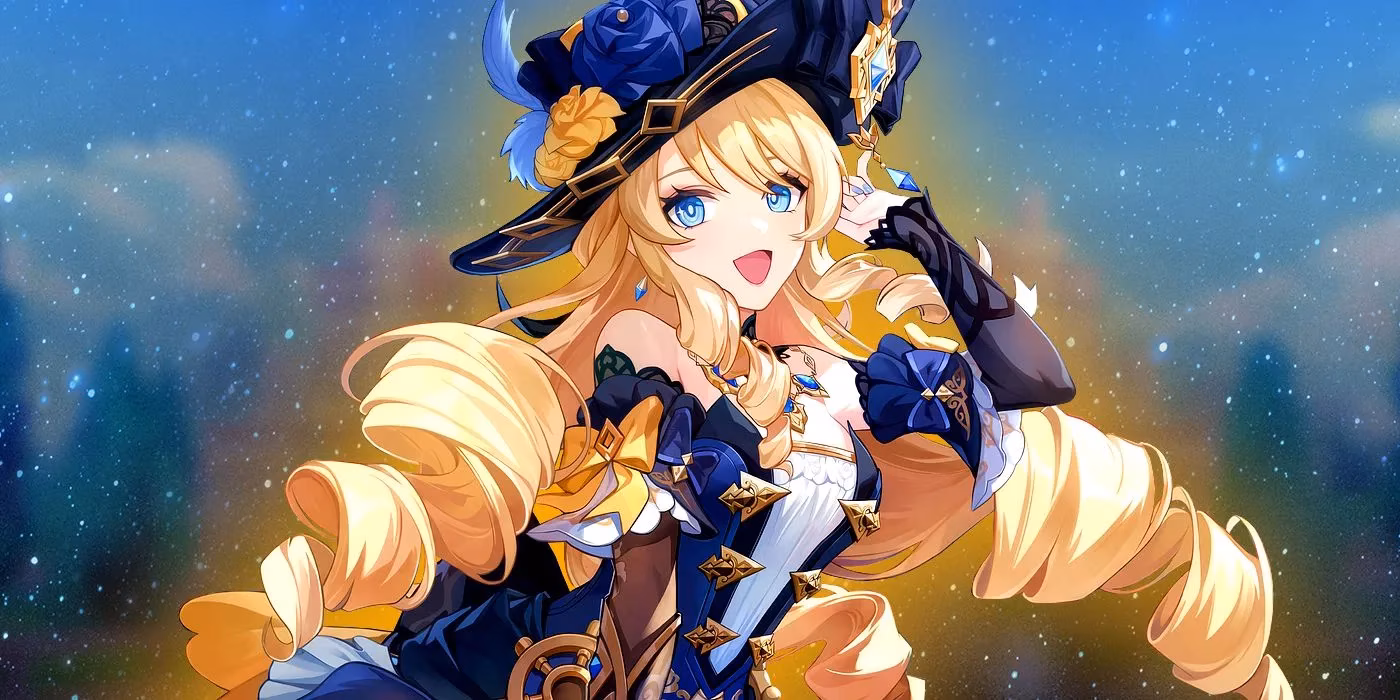 genshin-impact-version-4-8-leak-new-fontaine-themed-limited-map-expected-before-natlan-s-arrival-image-0