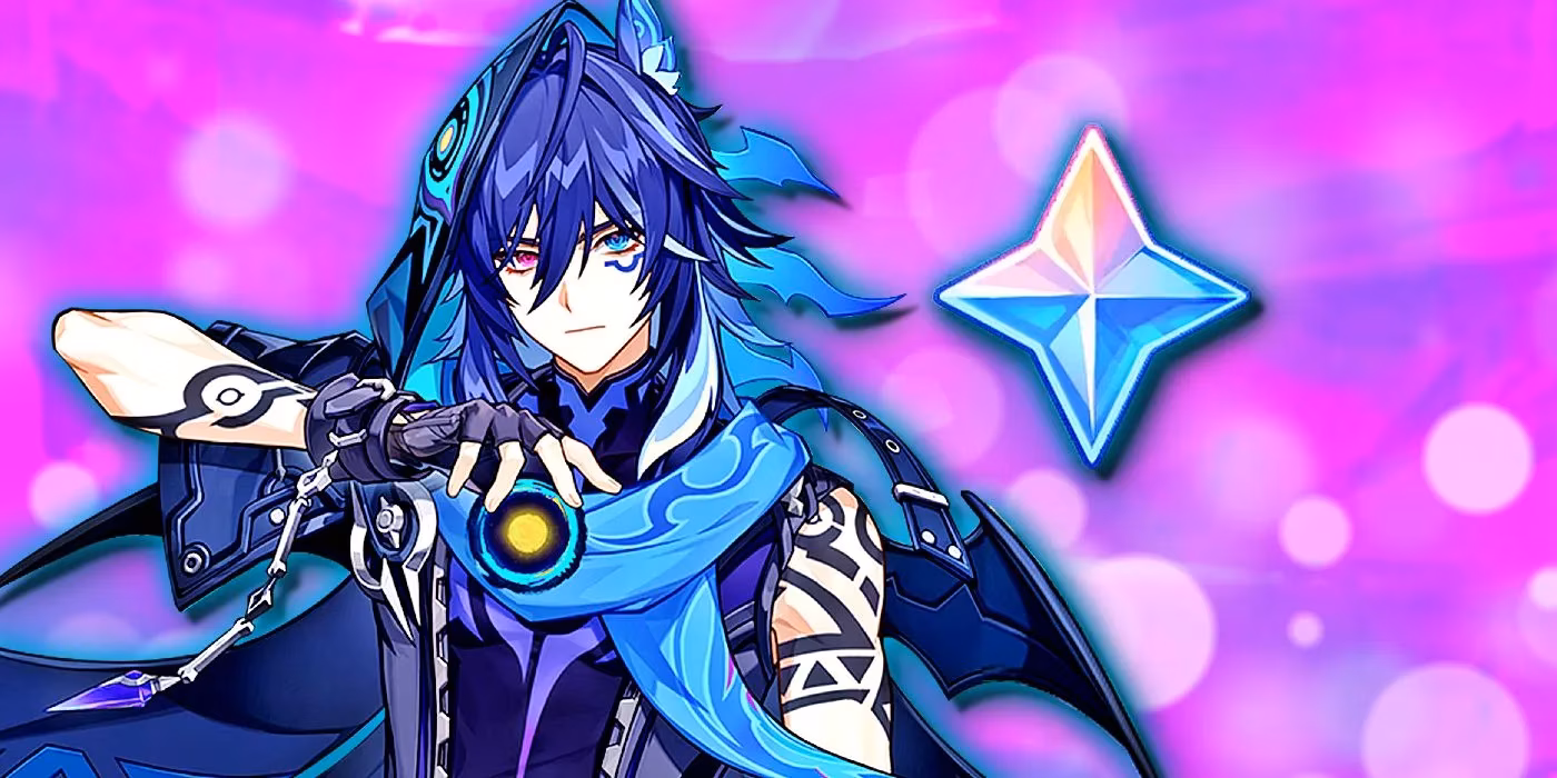 genshin-impact-5-5-primogem-bounty-my-excitement-over-free-rewards-image-1