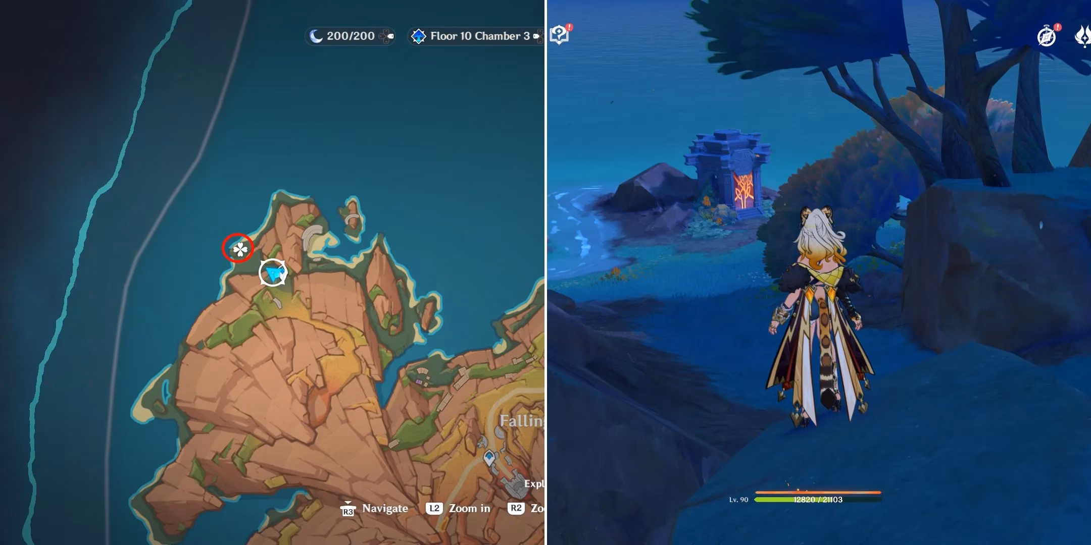 natlan-shrine-of-depths-guide-locations-and-keys-in-genshin-impact-2025-image-4