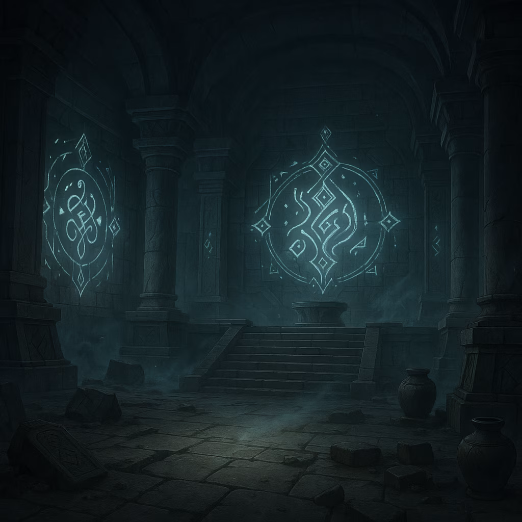 genshin-impact-4-3-a-traveler-s-anticipation-for-navia-s-dawn-and-fontaine-s-festivities-image-0