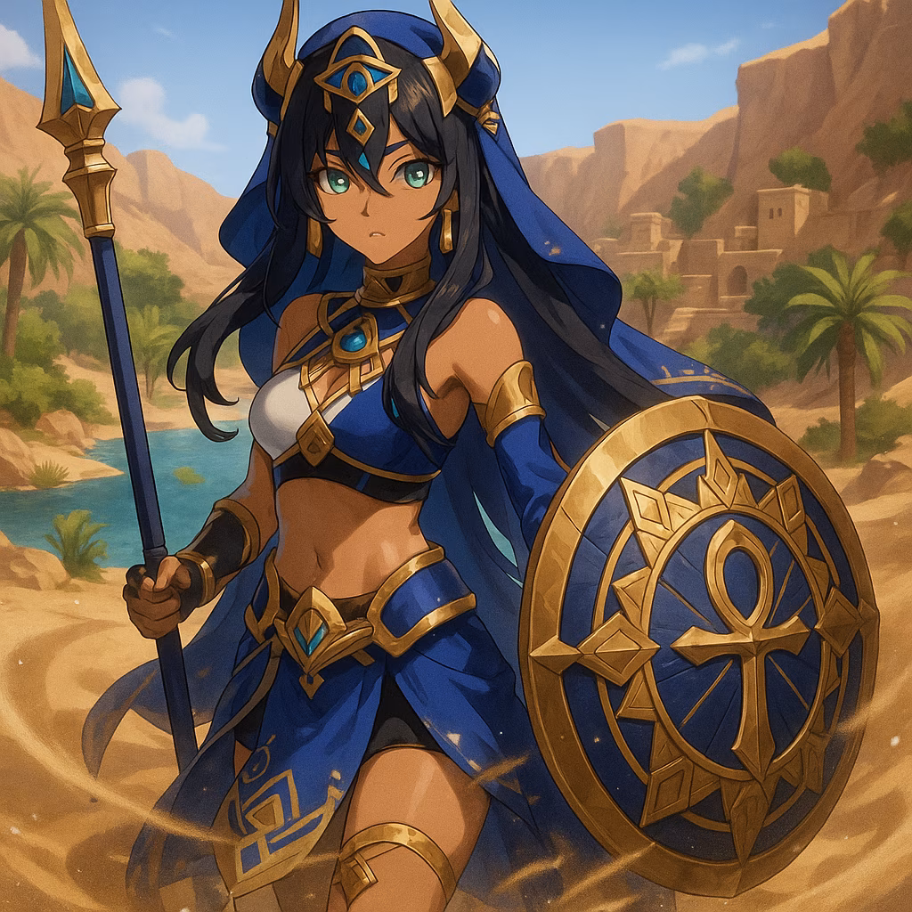 nahida-deepwood-vs-gilded-dreams-showdown-image-0