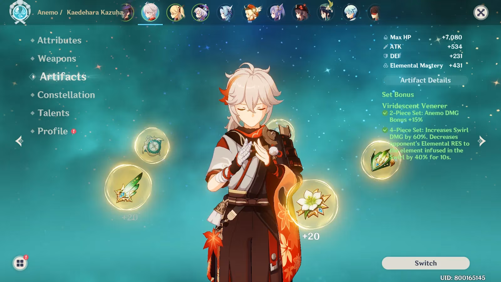 kazuha-in-2026-your-leafy-samurai-still-slaps-harder-than-a-riptide-washing-machine-image-3