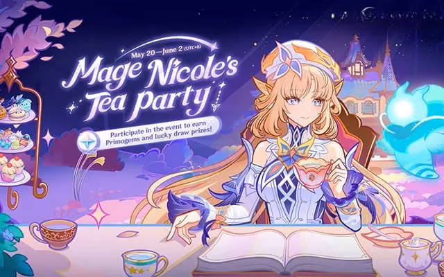 genshin-impact-press-to-take-part-web-event-quick-primogems-and-sugar-cubes-image-0