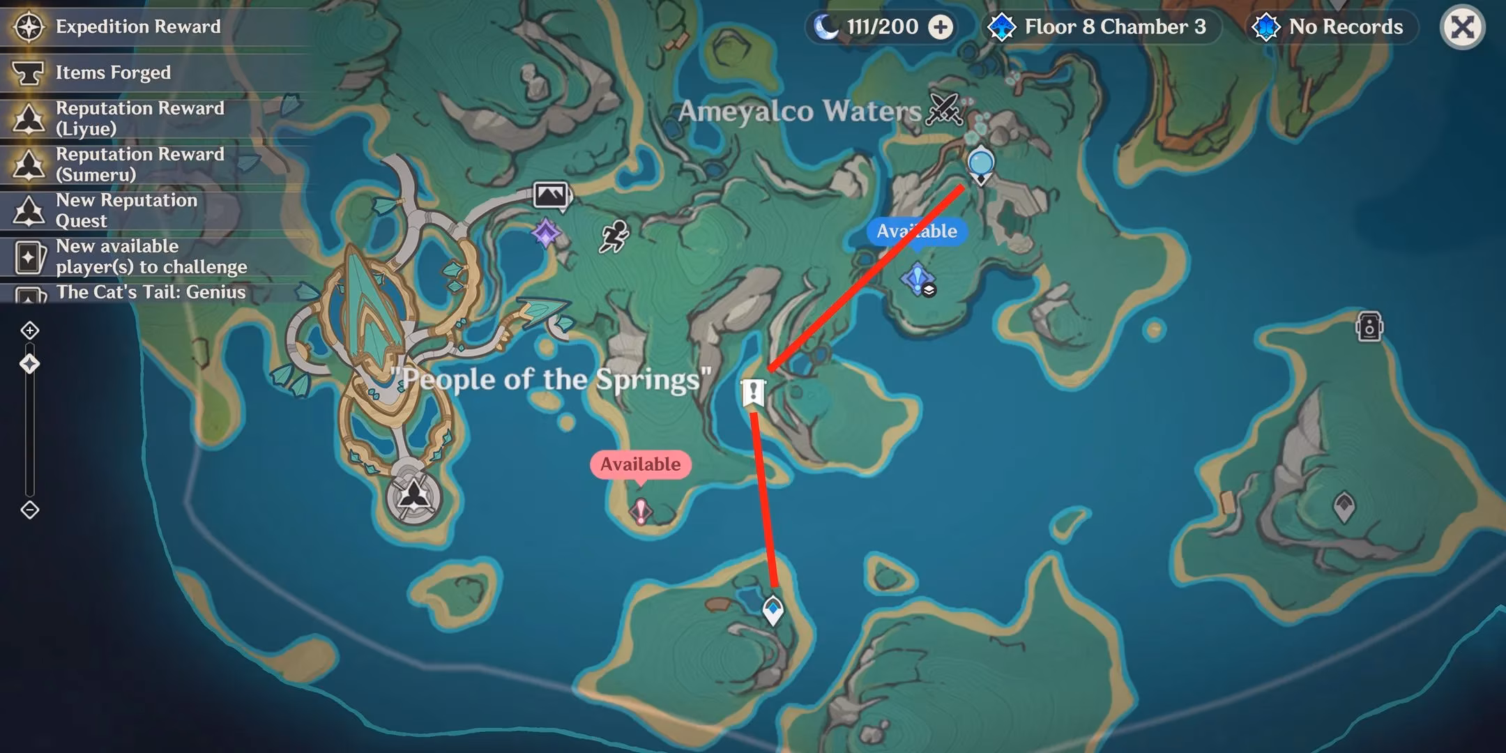 natlan-shrine-of-depths-guide-locations-and-keys-in-genshin-impact-2025-image-1