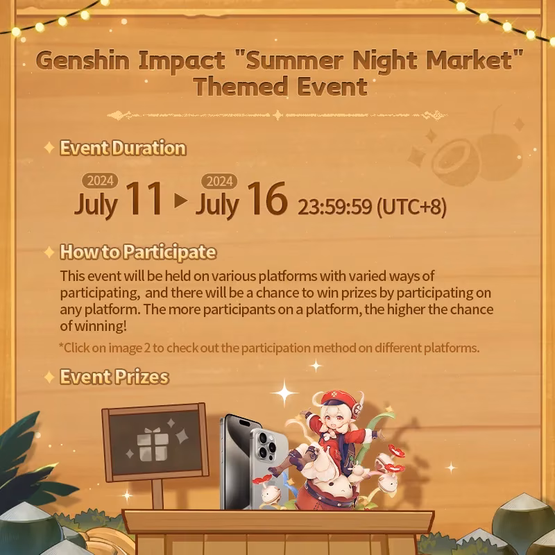 genshin-impact-s-summer-night-market-2026-open-the-door-to-adventure-image-1