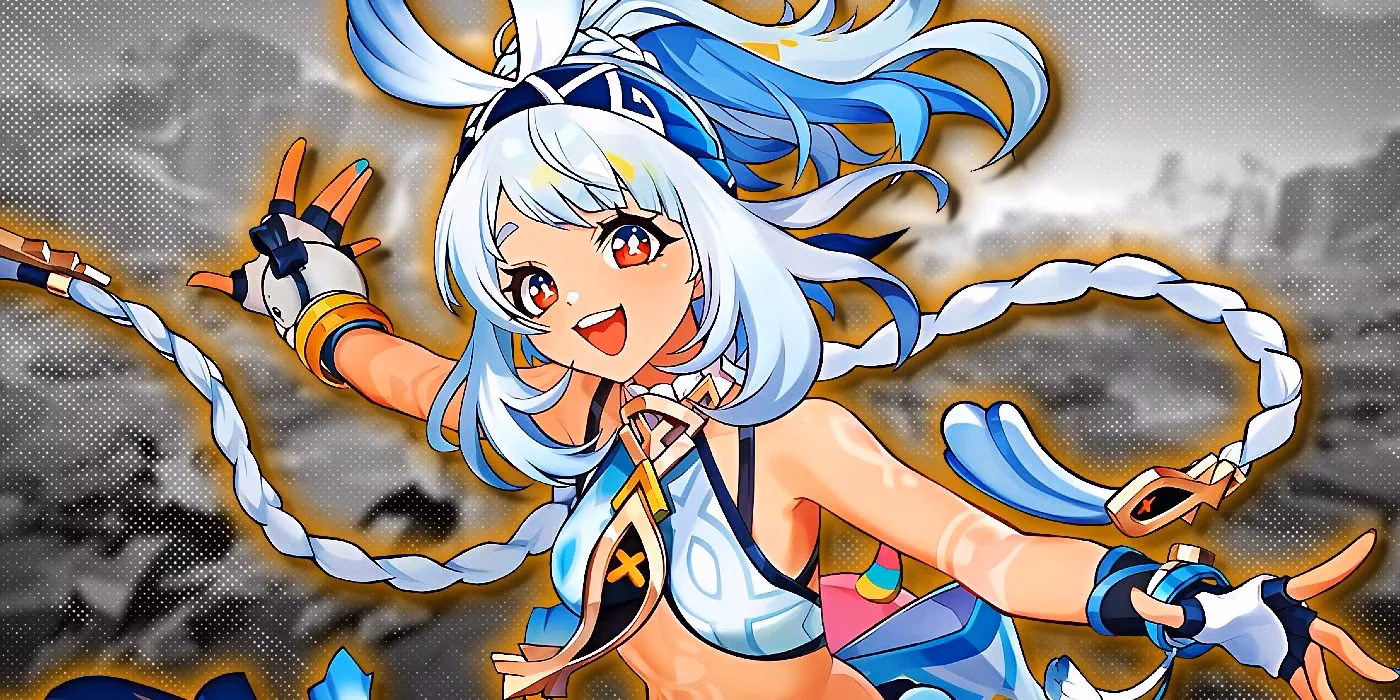 genshin-impact-5-5-leaks-fiery-volcano-mechanics-natlan-exploration-image-2