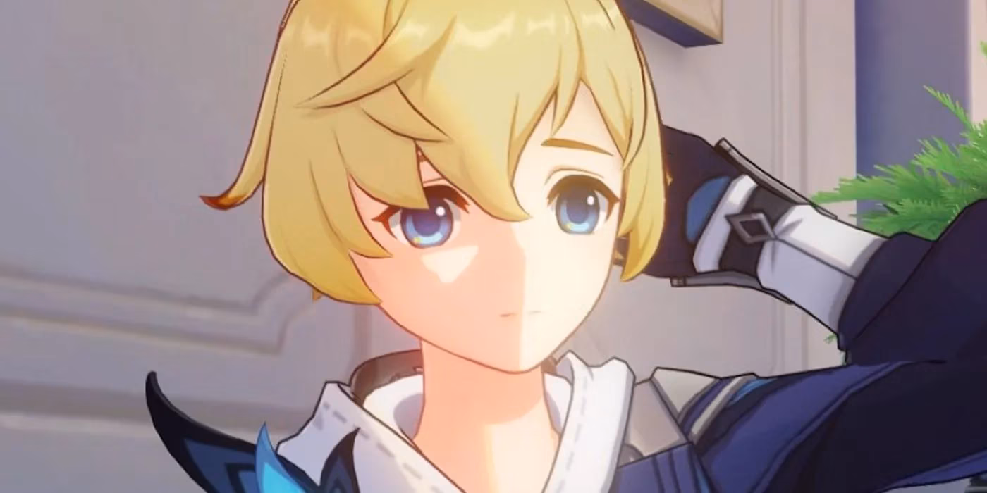 a-knight-s-return-my-journey-with-mika-in-genshin-impact-version-3-5-image-1