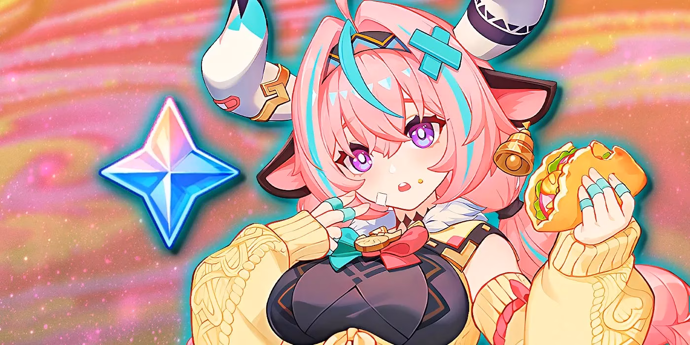 genshin-impact-5-5-primogem-bounty-my-excitement-over-free-rewards-image-0