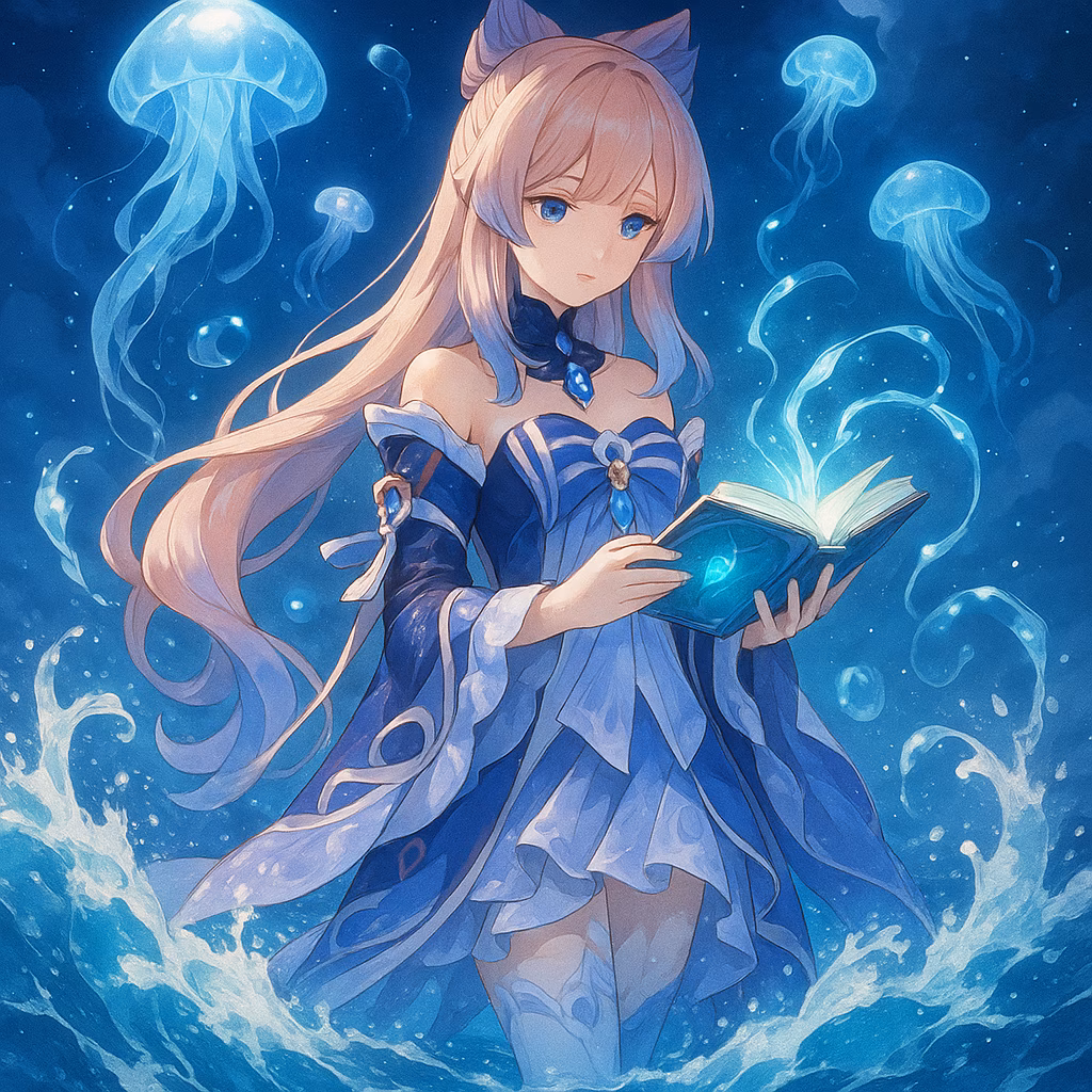 genshin-impact-adding-new-characters-a-2025-perspective-image-0