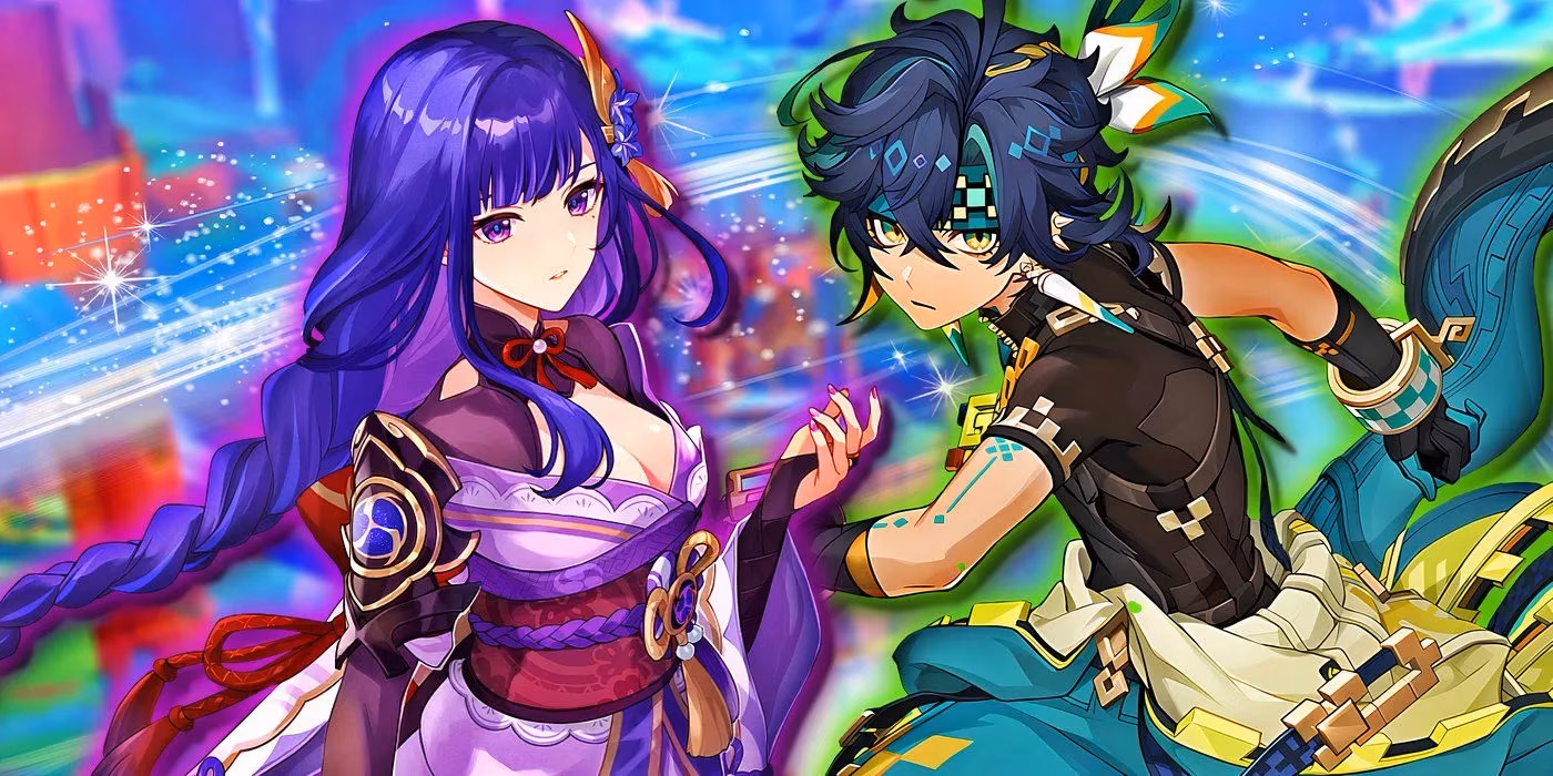 genshin-impact-5-0-banner-leaks-prepare-your-primogems-for-the-natlan-onslaught-image-0