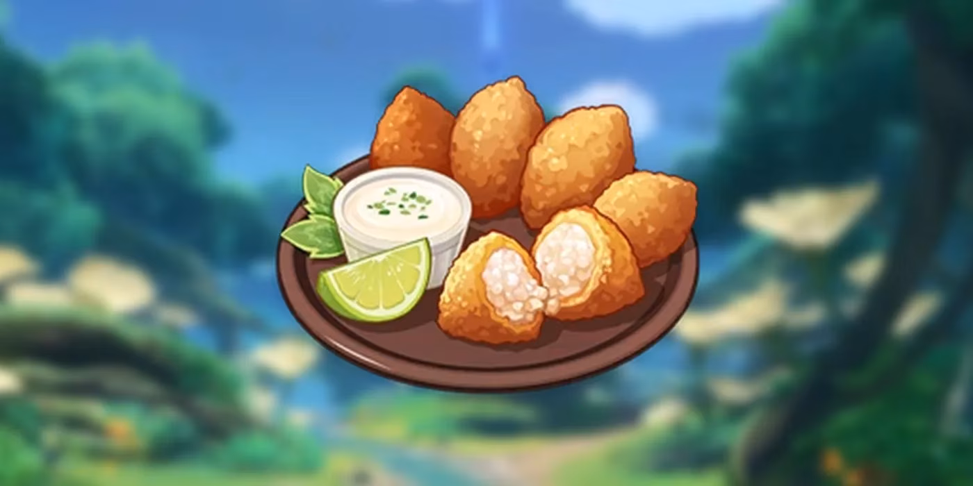 savoring-teyvat-genshin-impact-s-iconic-3-4-recipes-that-still-delight-in-2025-image-2