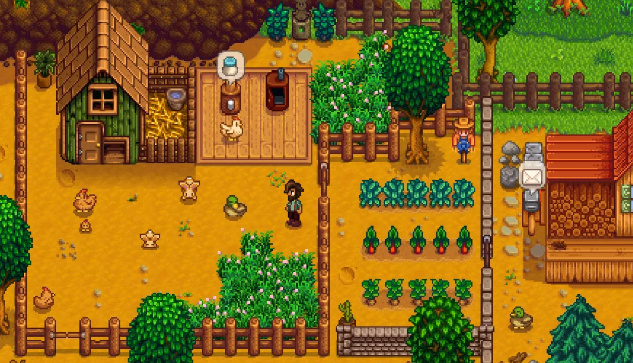 the-best-ipad-games-to-play-in-2026-my-top-picks-for-any-mood-image-0