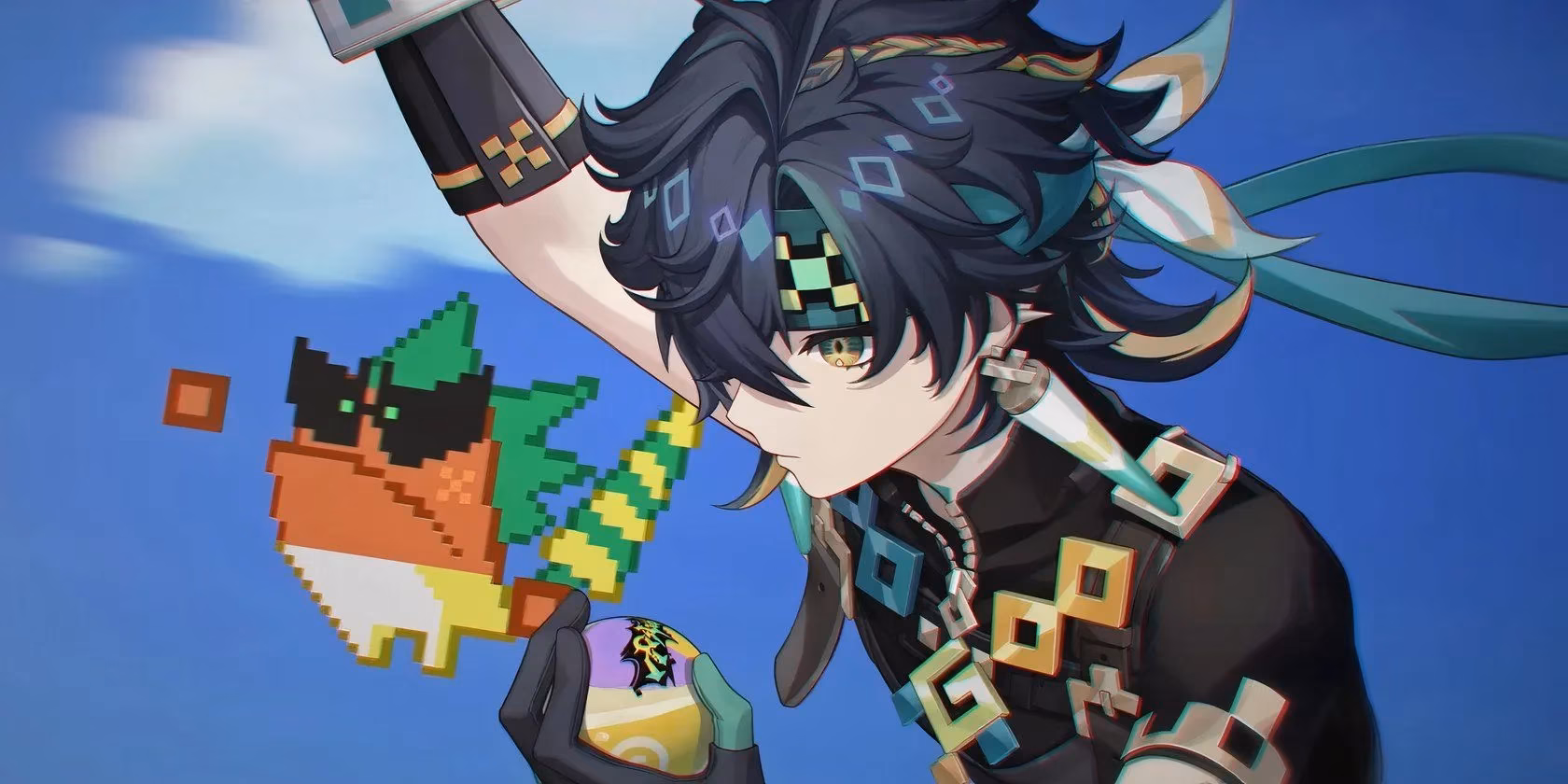 a-genshin-veteran-s-relief-the-level-100-nightmare-is-officially-debunked-image-1