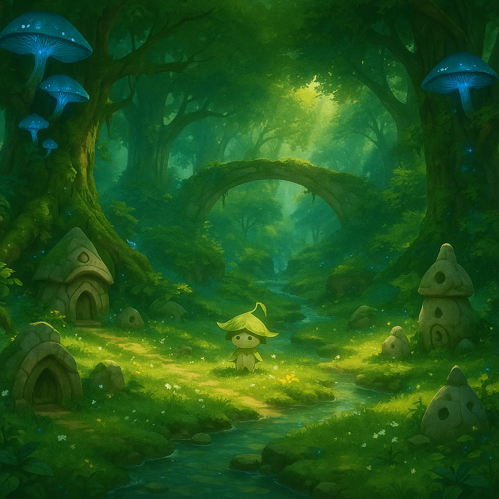 genshin-impact-4-2-phase-2-my-guide-to-rerun-banners-weapons-new-fontaine-areas-image-0