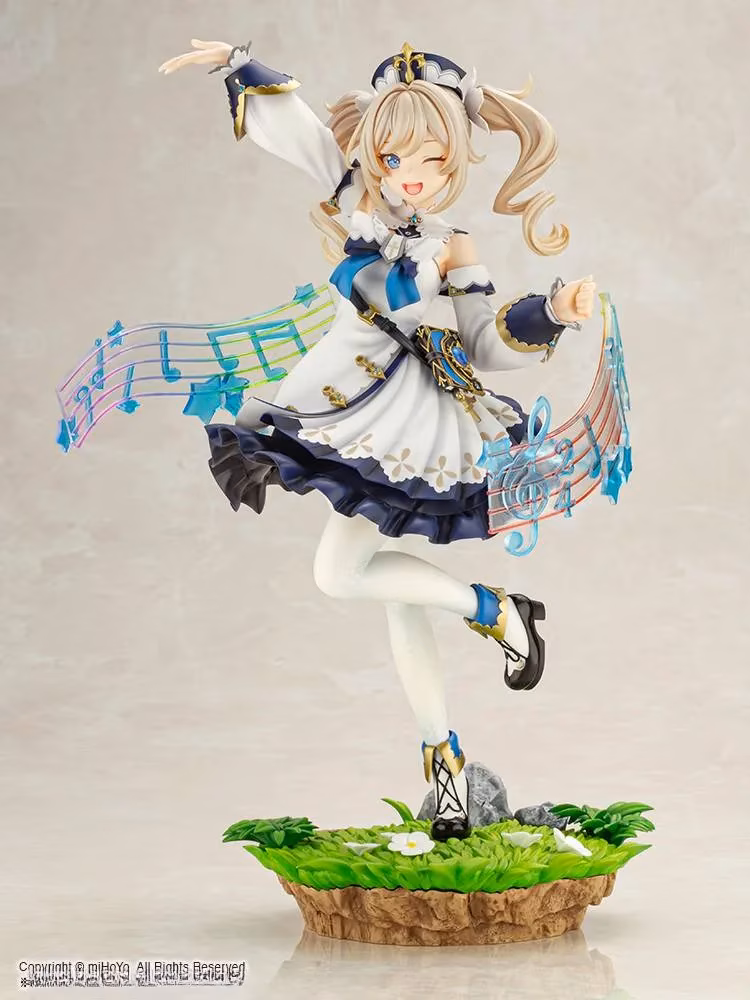barbara-kotobukiya-figure-still-slaps-in-2026-image-1