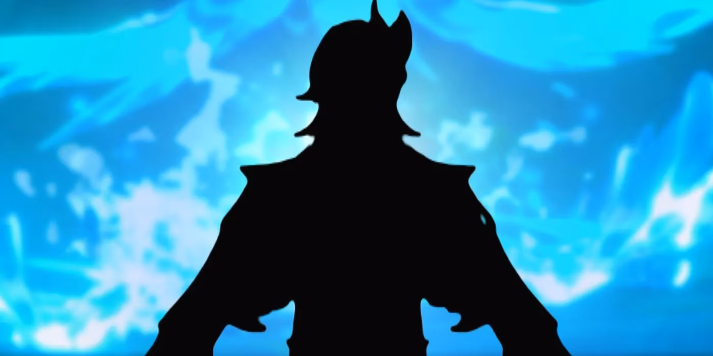 genshin-impact-fontaine-leaks-unveiling-neuvillette-s-design-hydro-vision-oceanid-inspired-skills-image-0