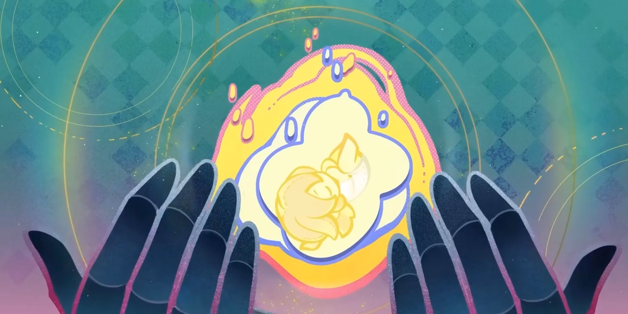 genshin-impact-s-hexenzirkel-legacy-unraveling-the-witches-tea-party-and-their-modern-successors-image-0