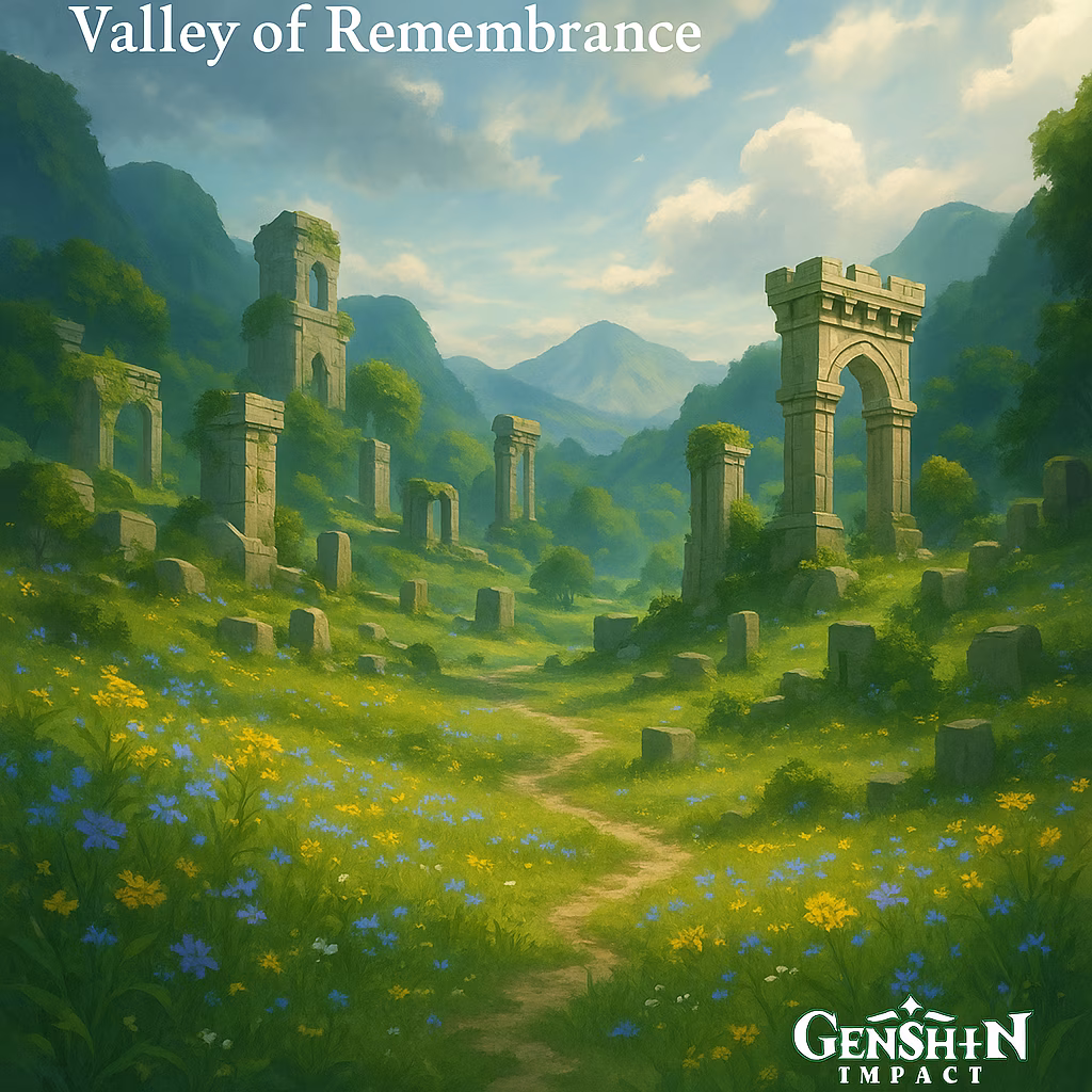 genshin-impact-best-mualani-team-comps-for-2025-image-0