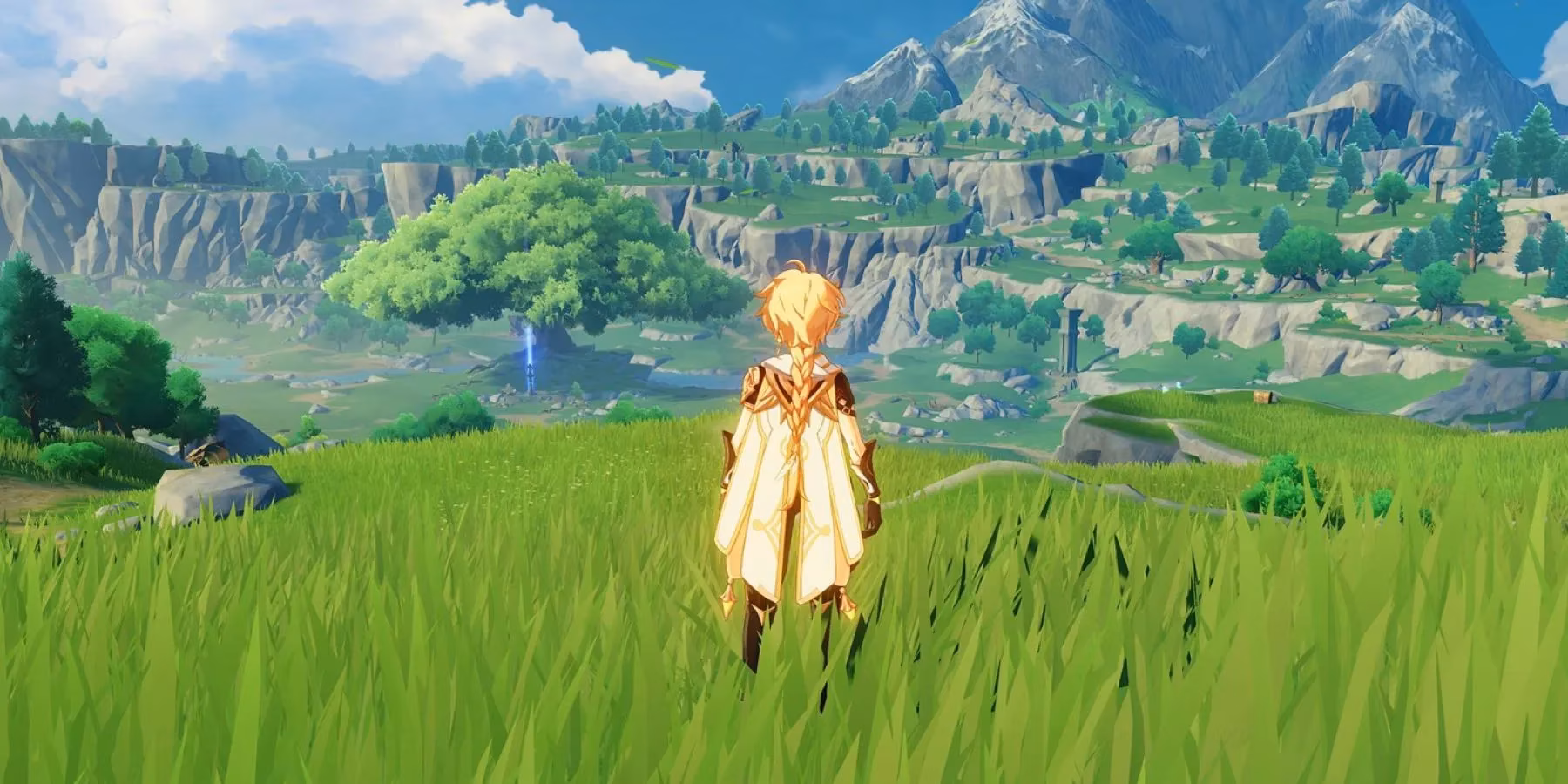 genshin-impact-5-5-primogem-bounty-my-excitement-over-free-rewards-image-2