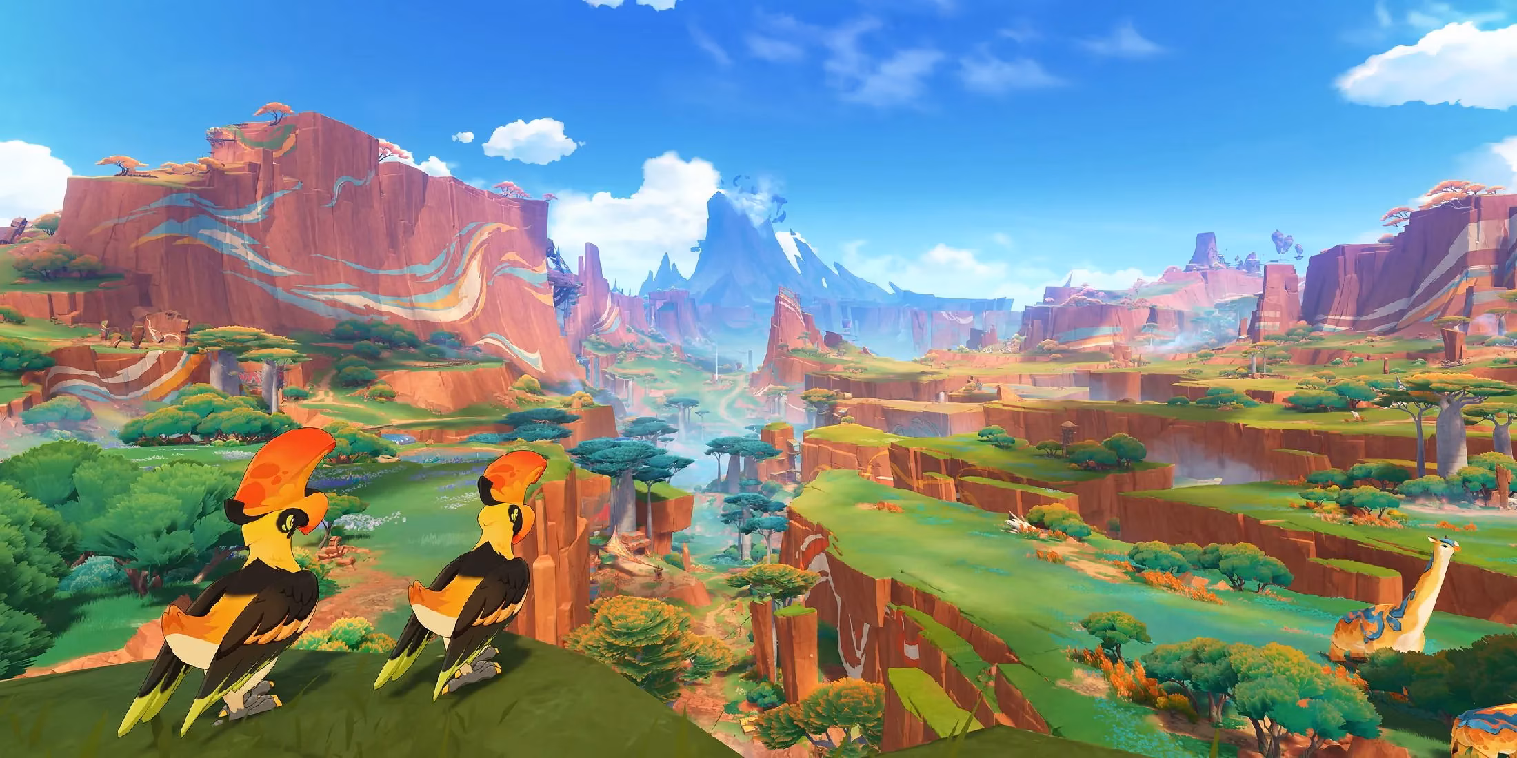 natlan-shrine-of-depths-guide-locations-and-keys-in-genshin-impact-2025-image-5