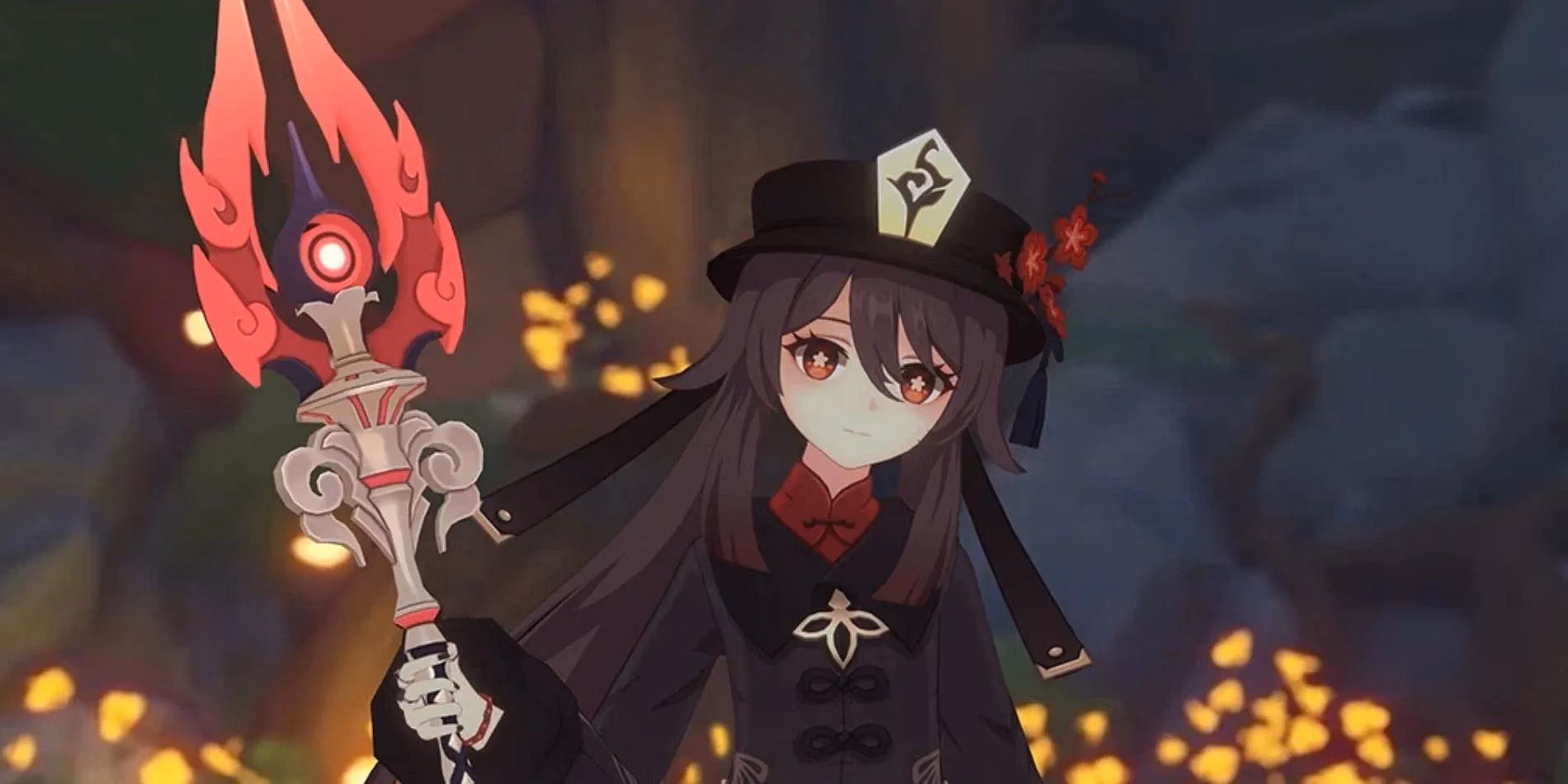 genshin-impact-4-1-rumors-exploring-fontaine-s-new-characters-areas-and-bosses-image-3