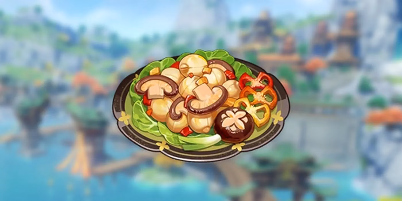 savoring-teyvat-genshin-impact-s-iconic-3-4-recipes-that-still-delight-in-2025-image-3