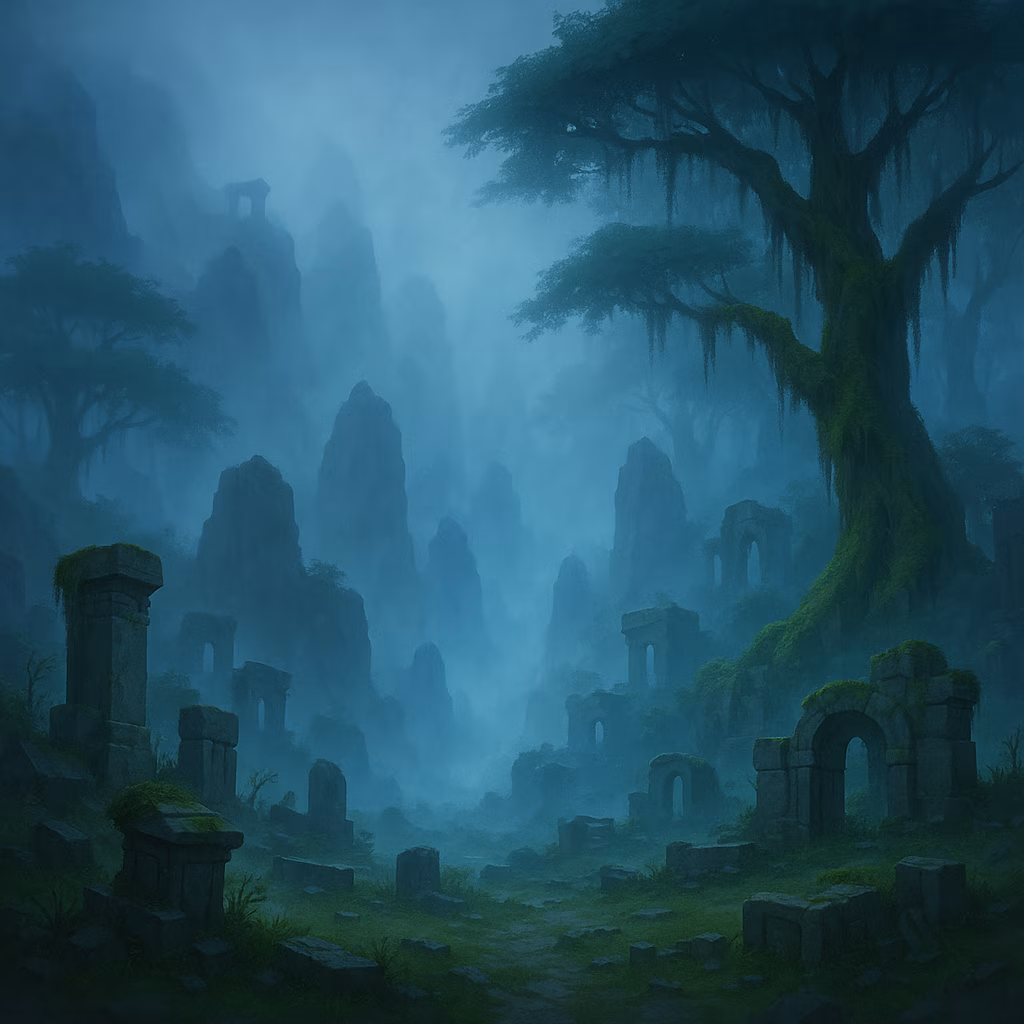 genshin-impact-s-new-character-trailer-an-evolution-image-0