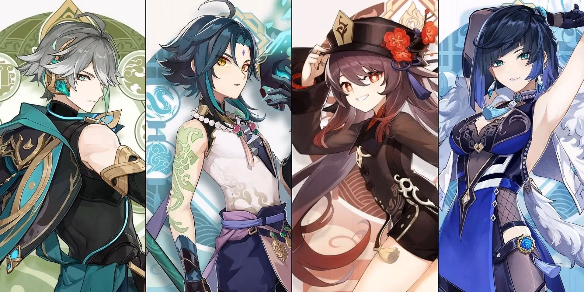 genshin-impact-version-3-4-weapon-banners-alhaitham-s-sword-epic-reruns-image-0