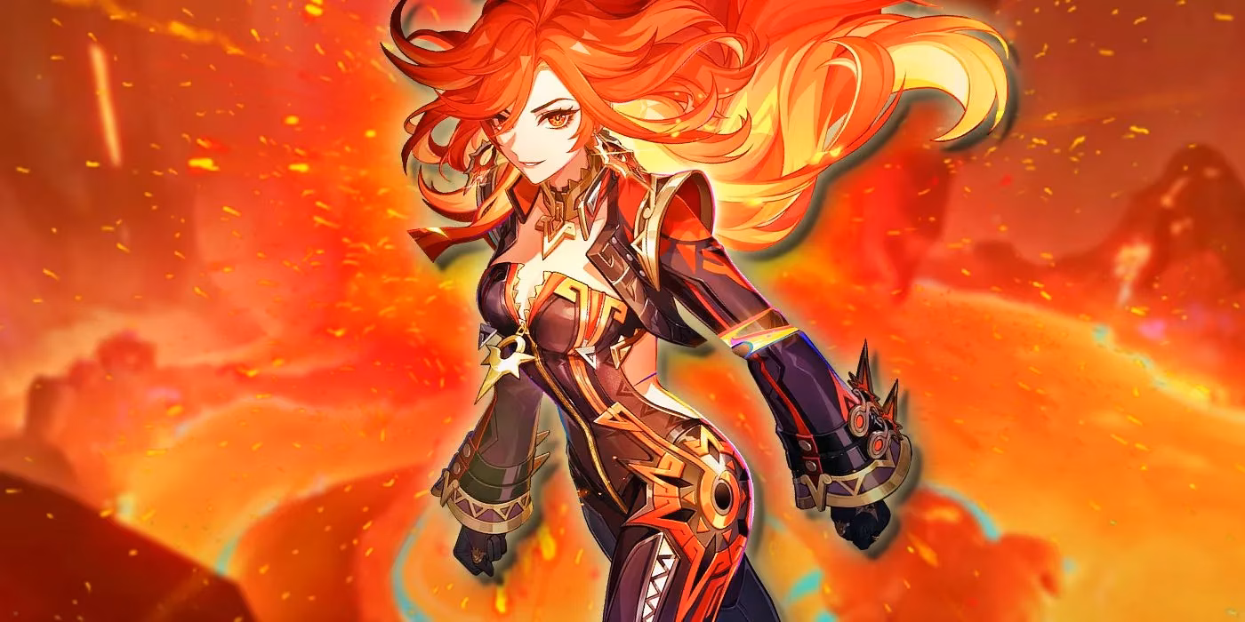 genshin-impact-5-5-leaks-fiery-volcano-mechanics-natlan-exploration-image-0