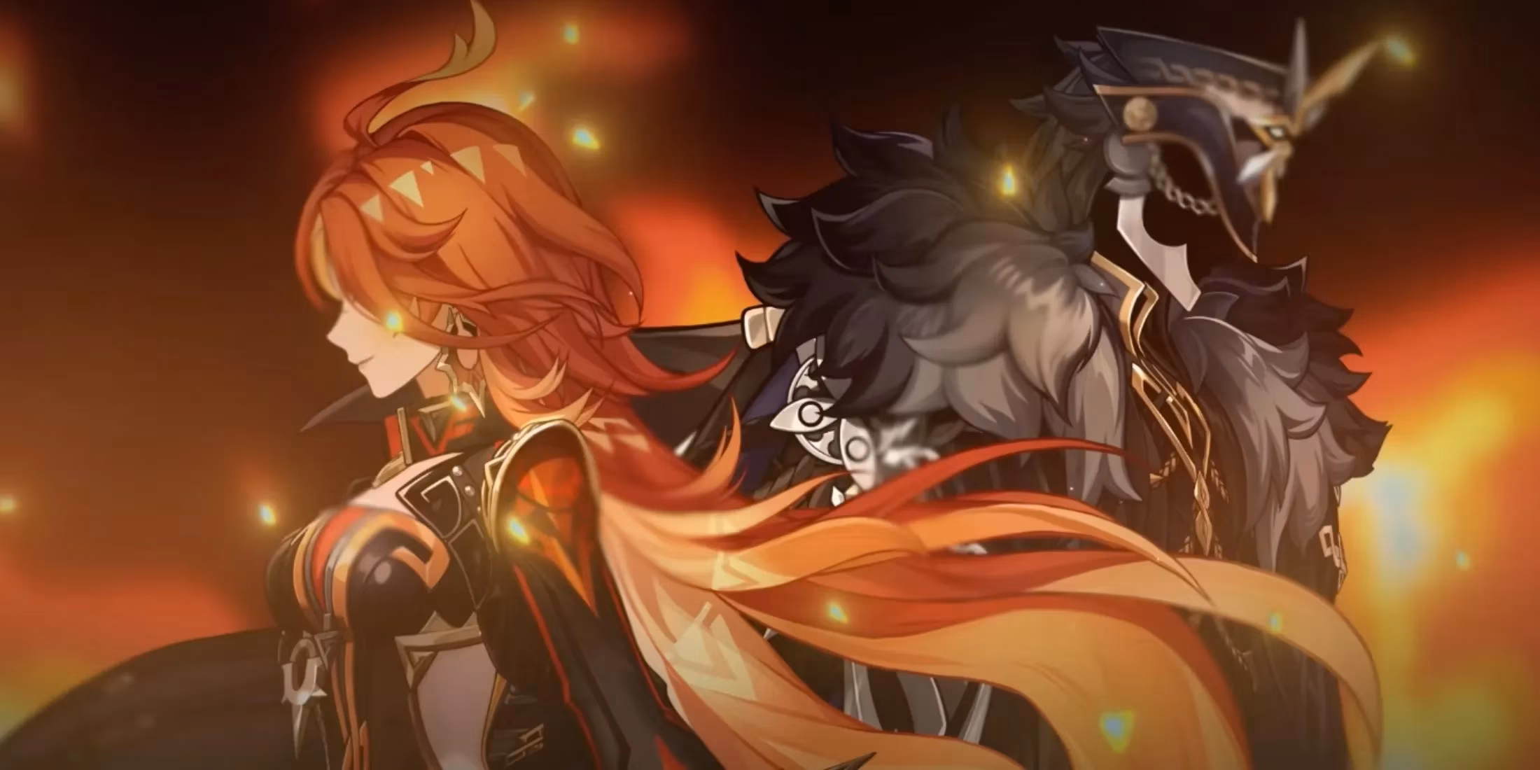 natlan-ignites-genshin-impact-5-0-s-fiery-new-horizons-image-0