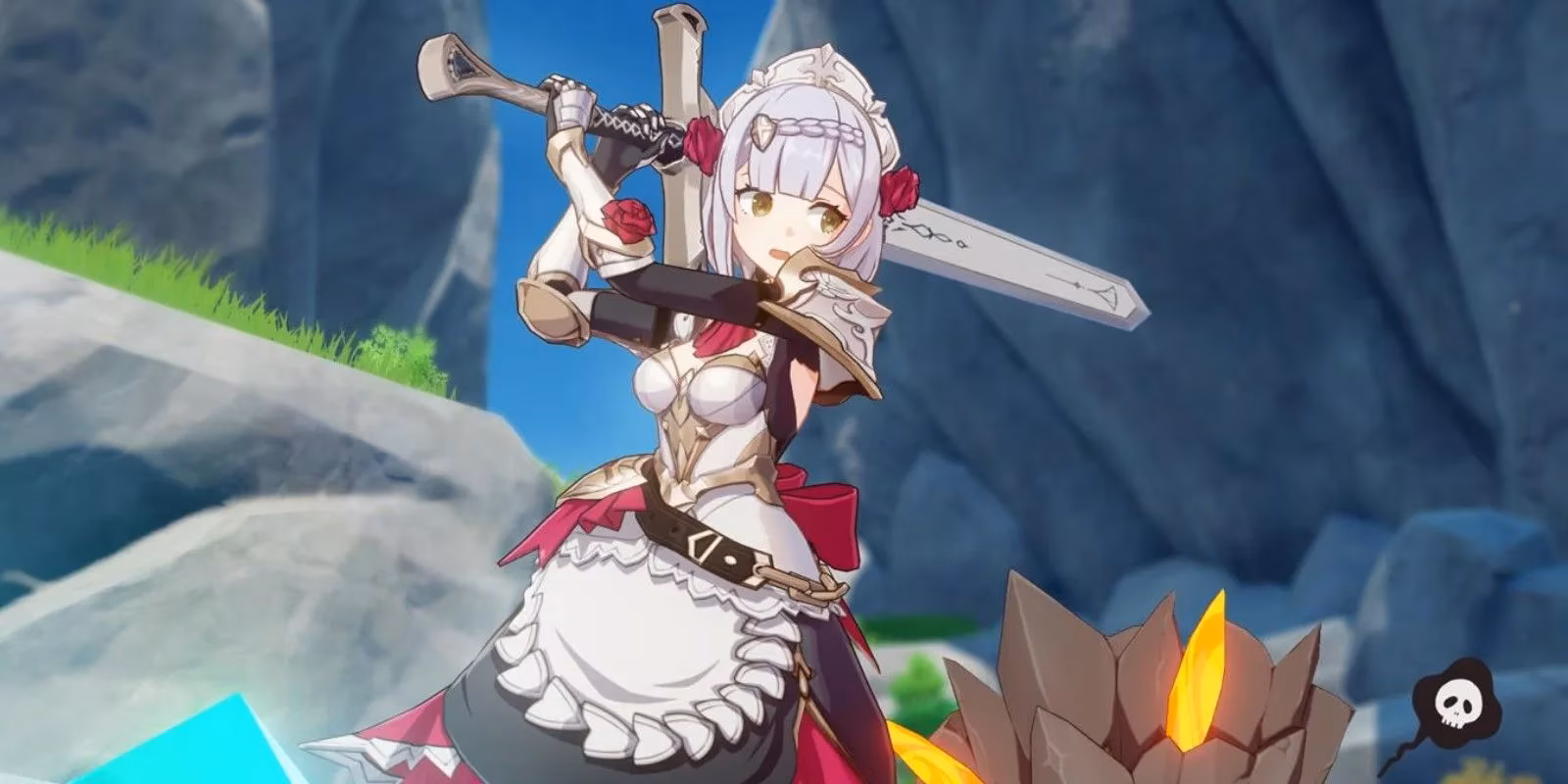 momoka-genshin-s-geo-game-changer-or-zhongli-2-0-image-1