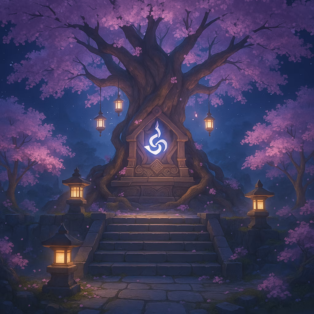 genshin-impact-kazuha-freedom-sworn-vs-xiphos-moonlight-analysis-image-0