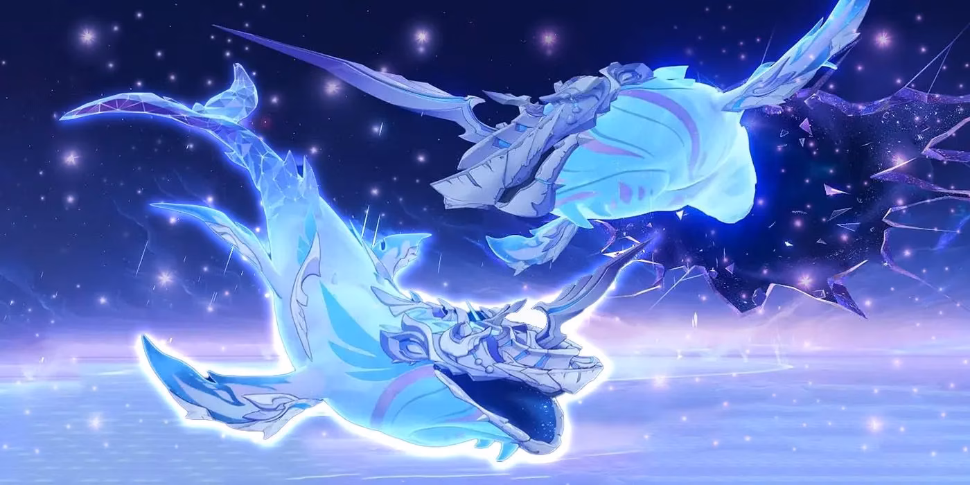 genshin-impact-2026-guide-mastering-the-all-devouring-narwhal-weekly-boss-image-0