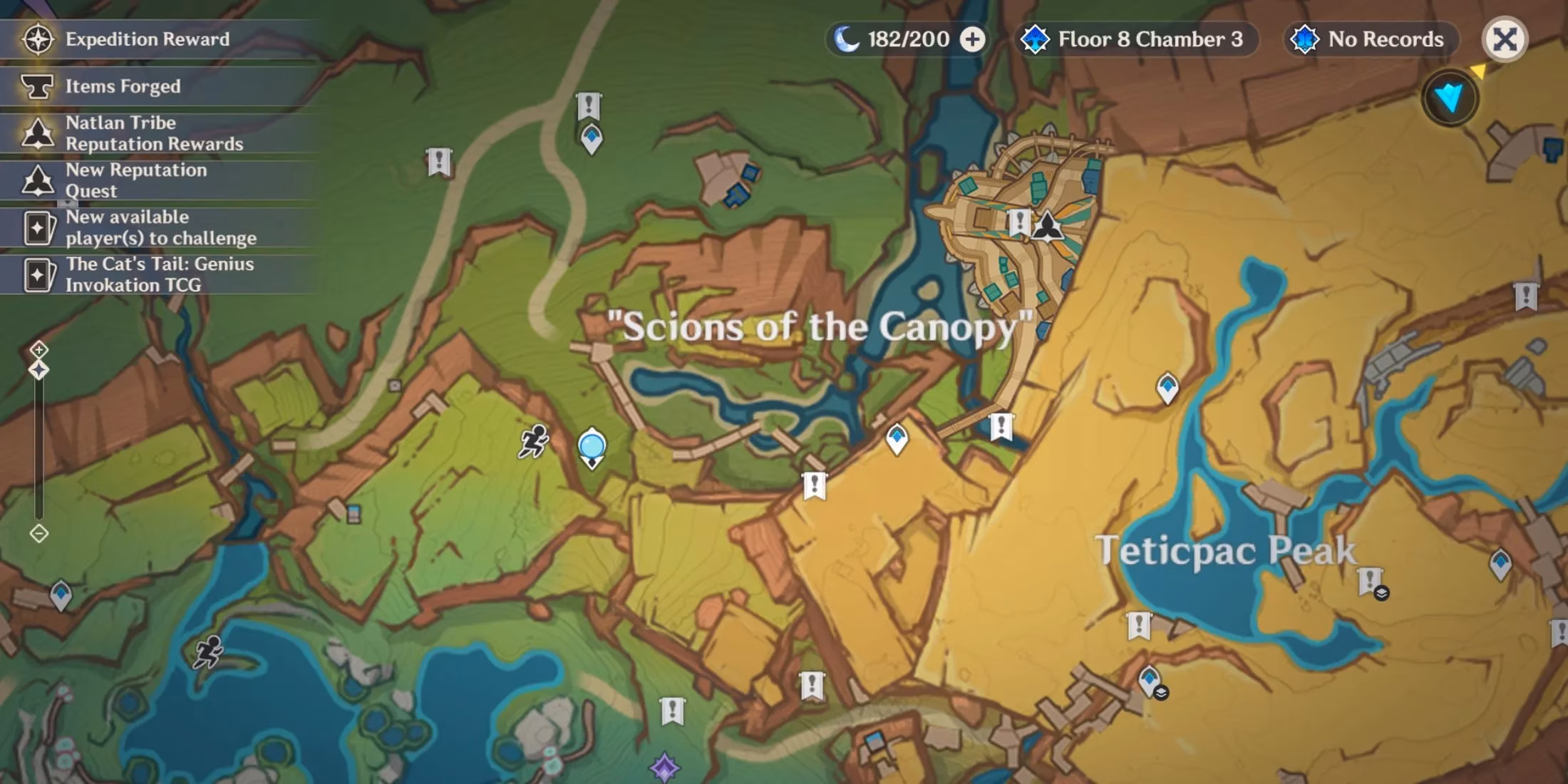 natlan-pyroculus-hunting-guide-coatepec-mountain-treasure-route-image-0